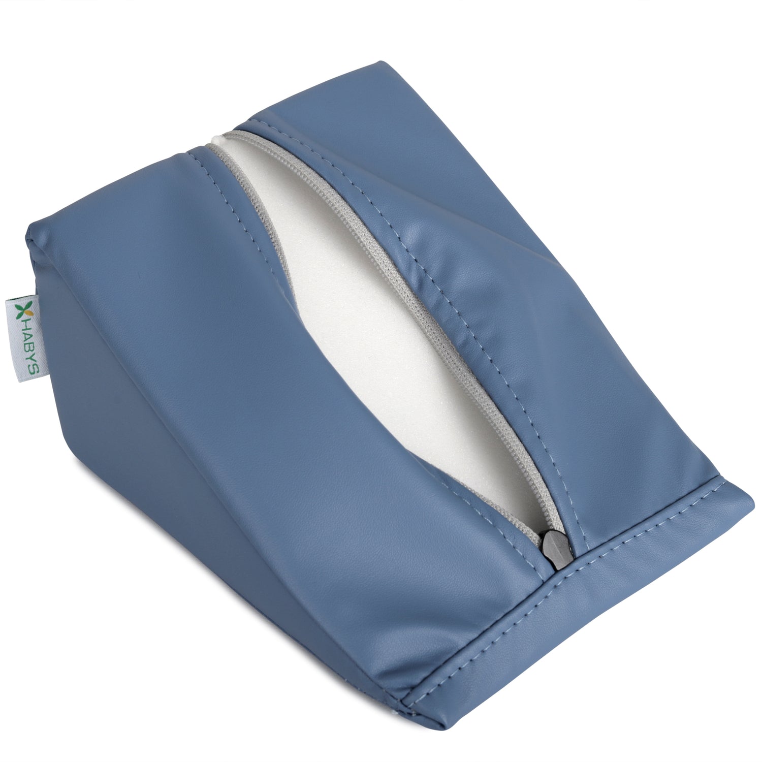 Lagerungskeil | 20x15x10 | Polsterung Soft Touch