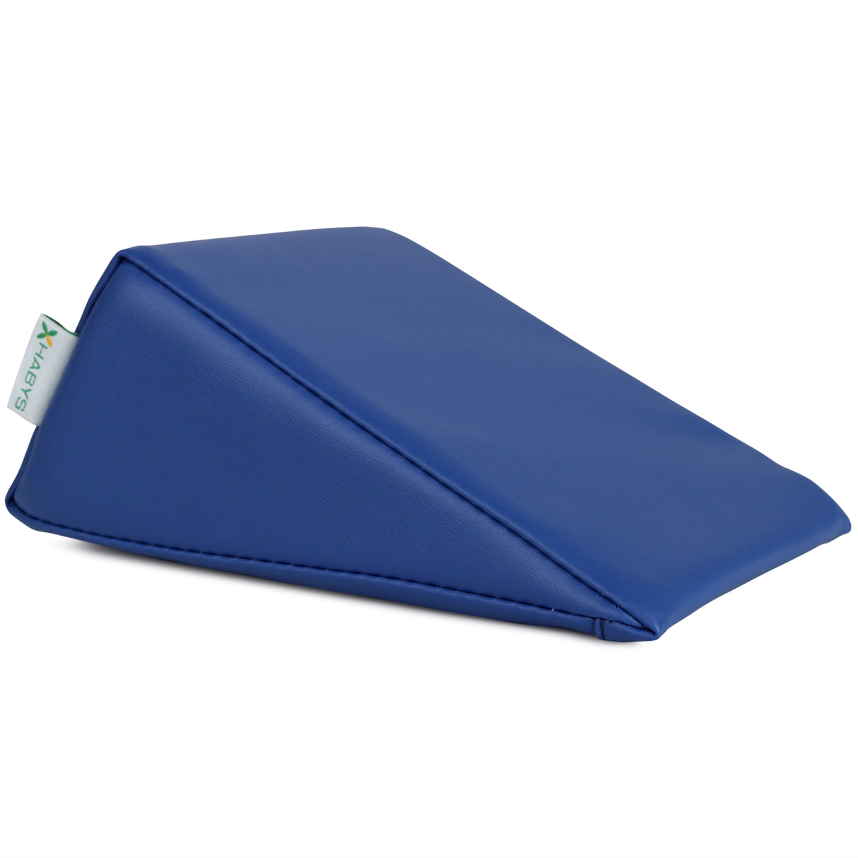 Lagerungskeil | 20x15x10 | Polsterung Vinyl Flex