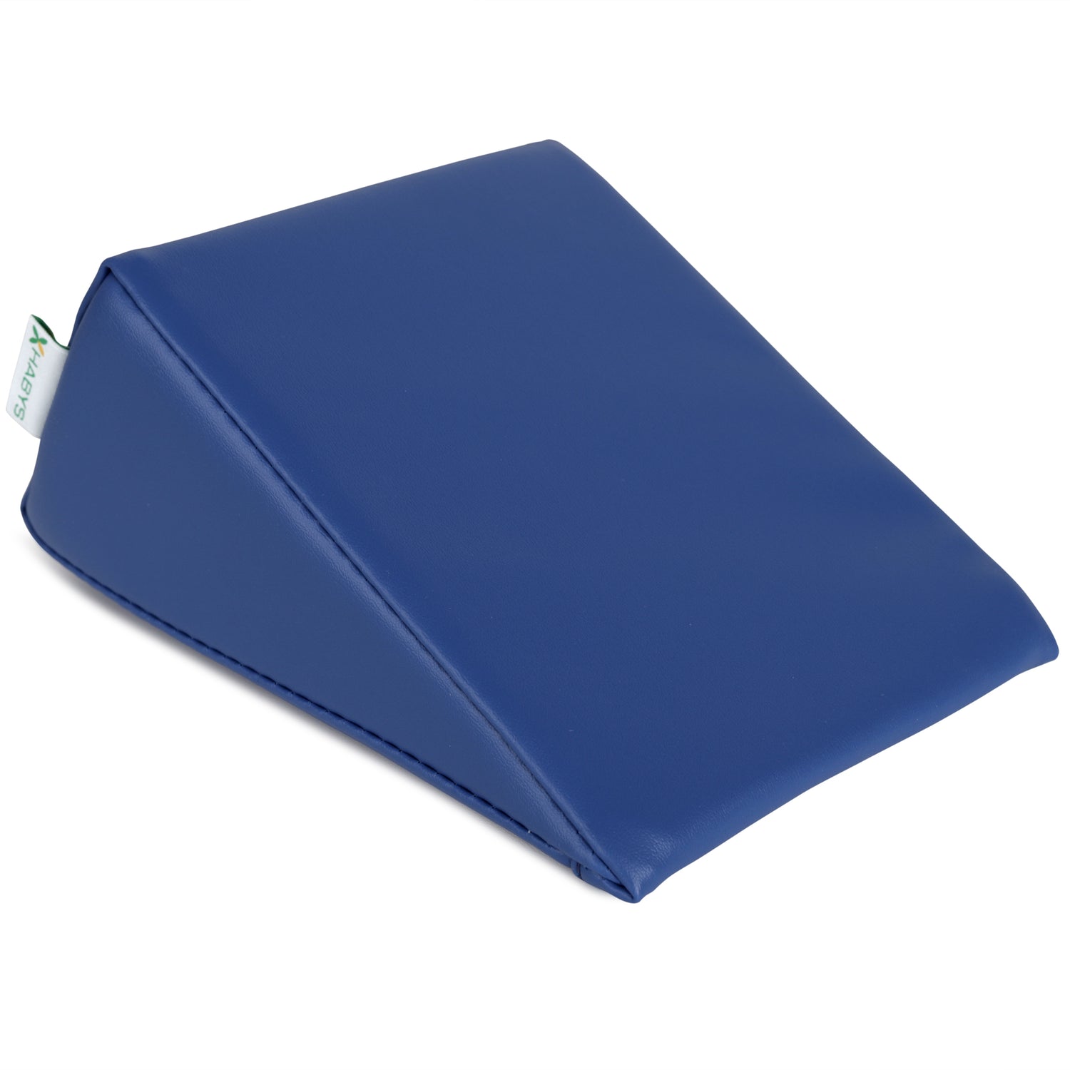 Lagerungskeil | 20x15x10 | Polsterung Vinyl Flex