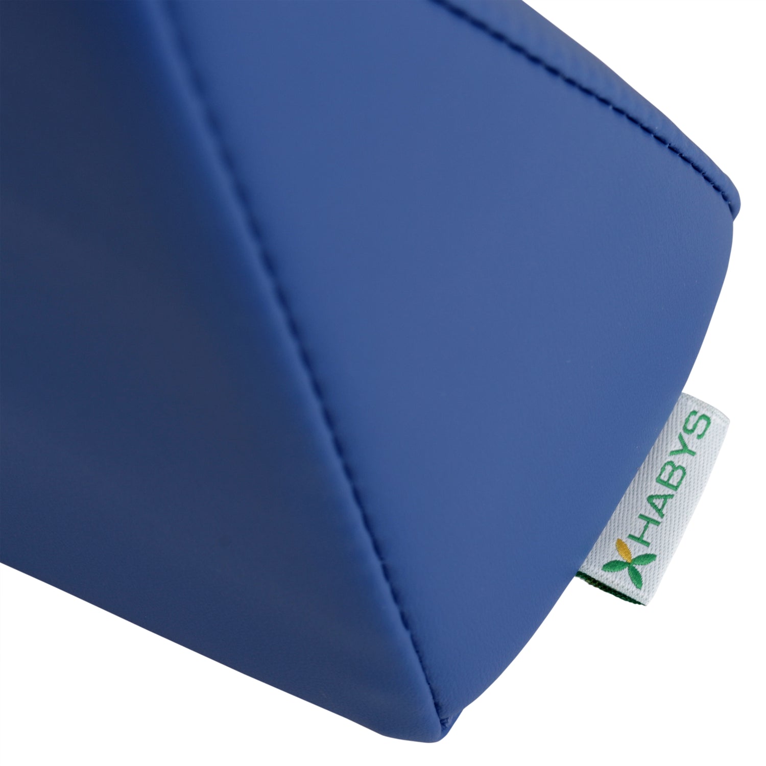 Lagerungskeil | 20x15x10 | Polsterung Vinyl Flex