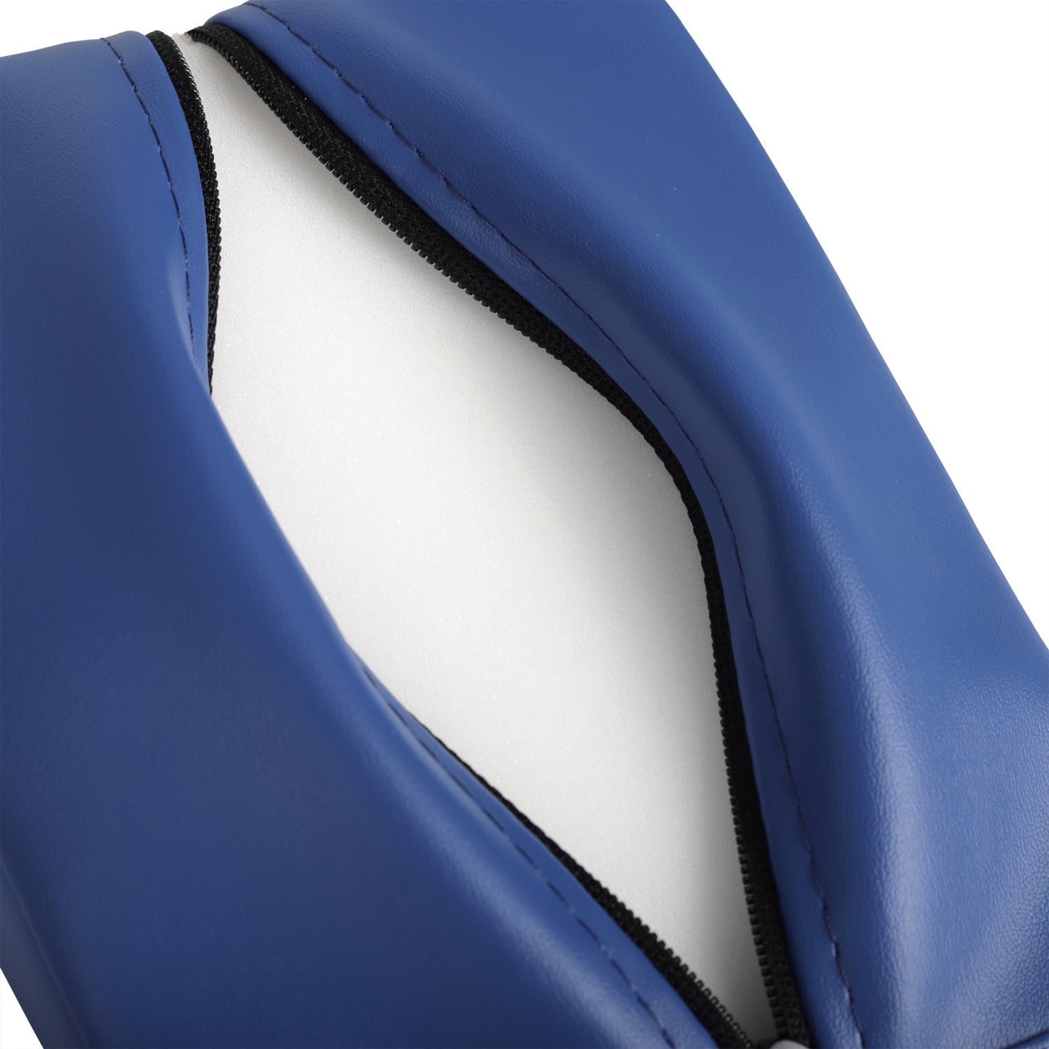 Lagerungskeil | 20x15x10 | Polsterung Vinyl Flex