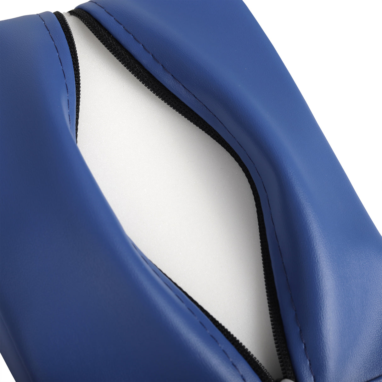 Lagerungskeil | 20x15x10 | Polsterung Vinyl Flex