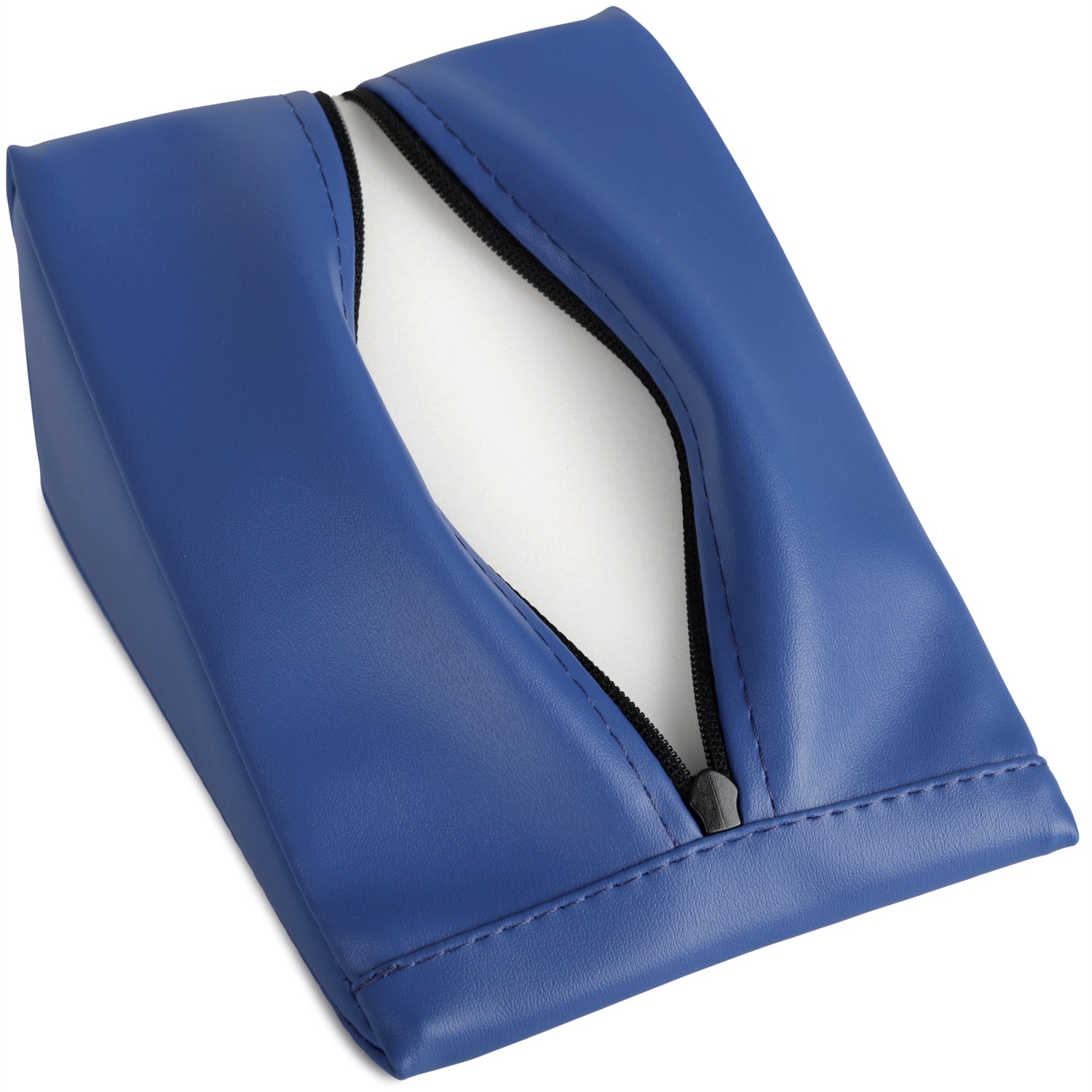 Lagerungskeil | 20x15x10 | Polsterung Vinyl Flex