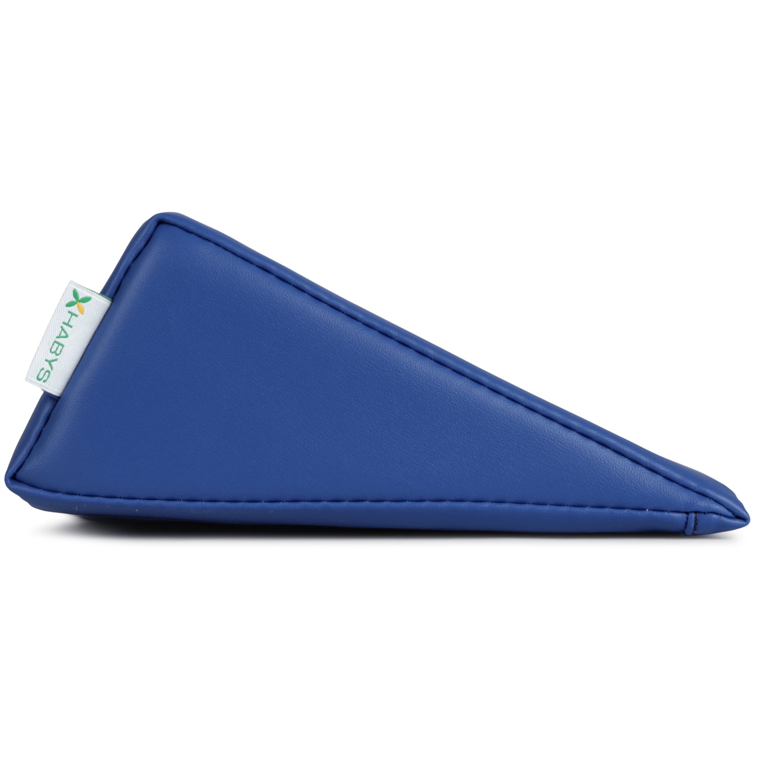 Lagerungskeil | 20x15x10 | Polsterung Vinyl Flex