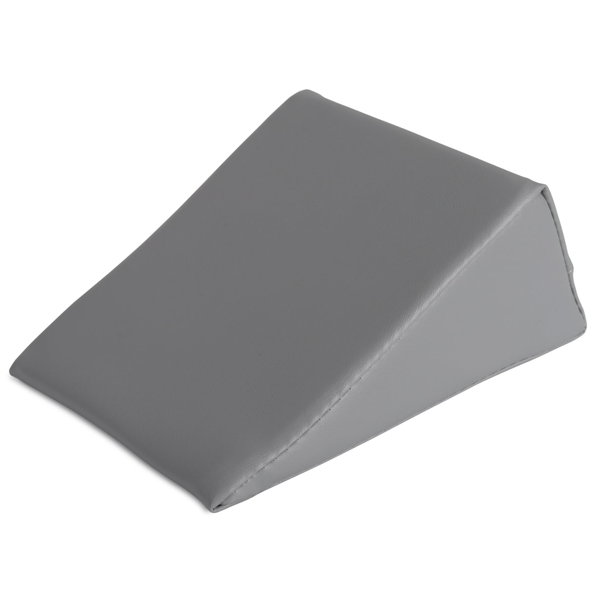 Lagerungskeil | 20x15x10 | Polsterung Vinyl Flex