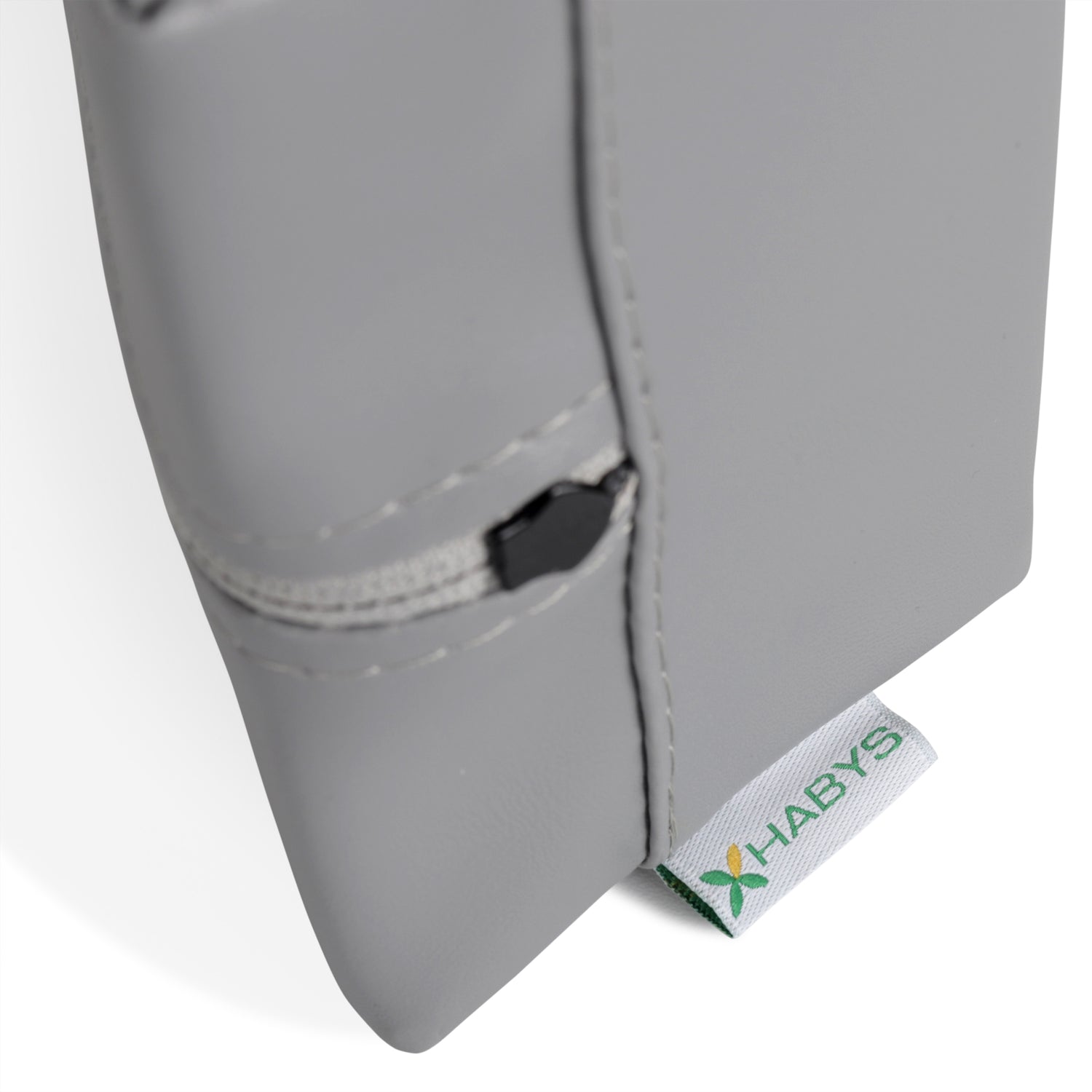 Lagerungskeil | 20x15x10 | Polsterung Vinyl Flex