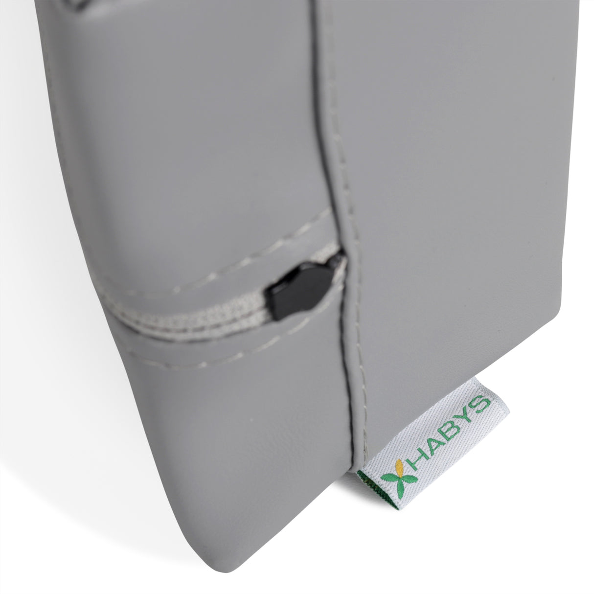 Lagerungskeil | 20x15x10 | Polsterung Vinyl Flex