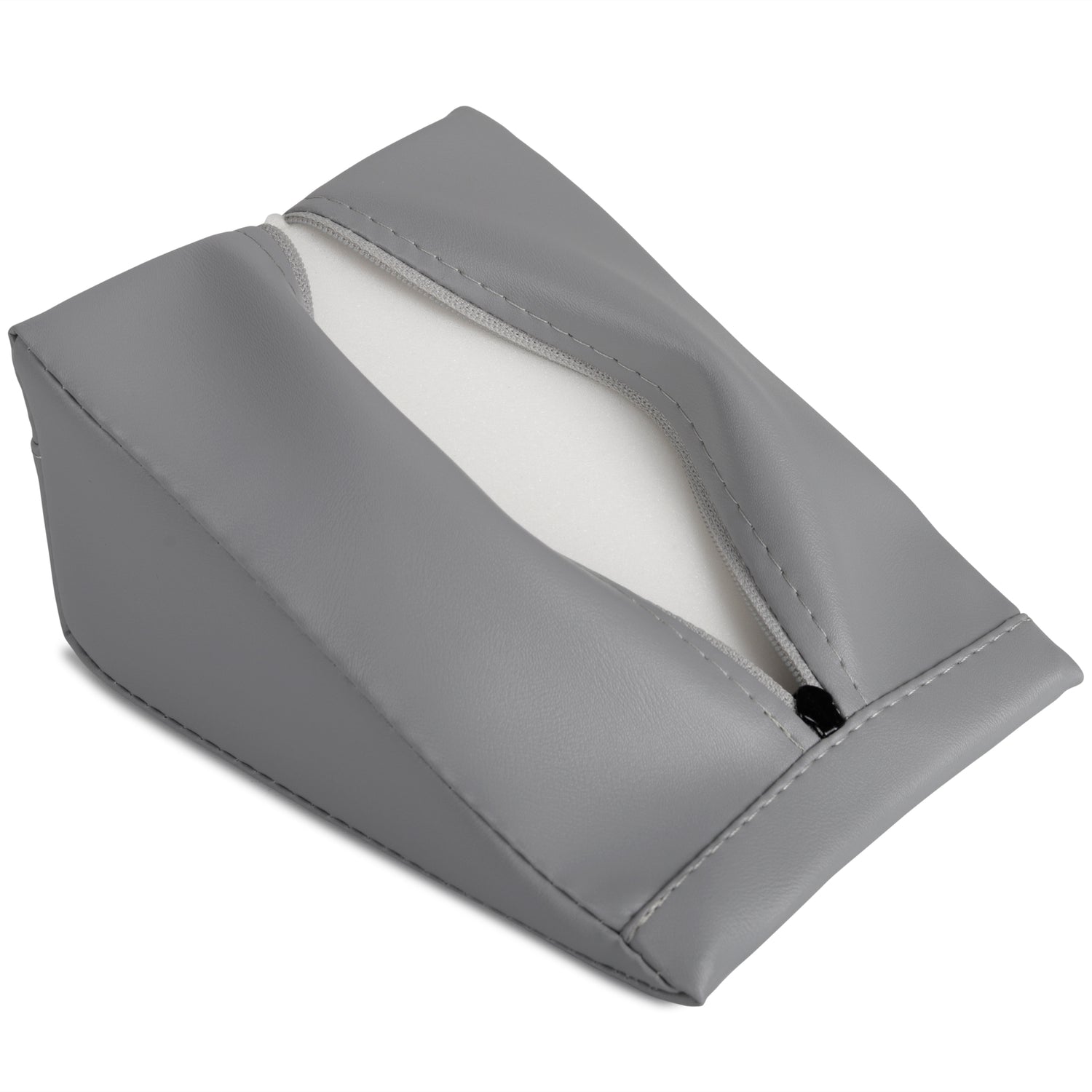 Lagerungskeil | 20x15x10 | Polsterung Vinyl Flex