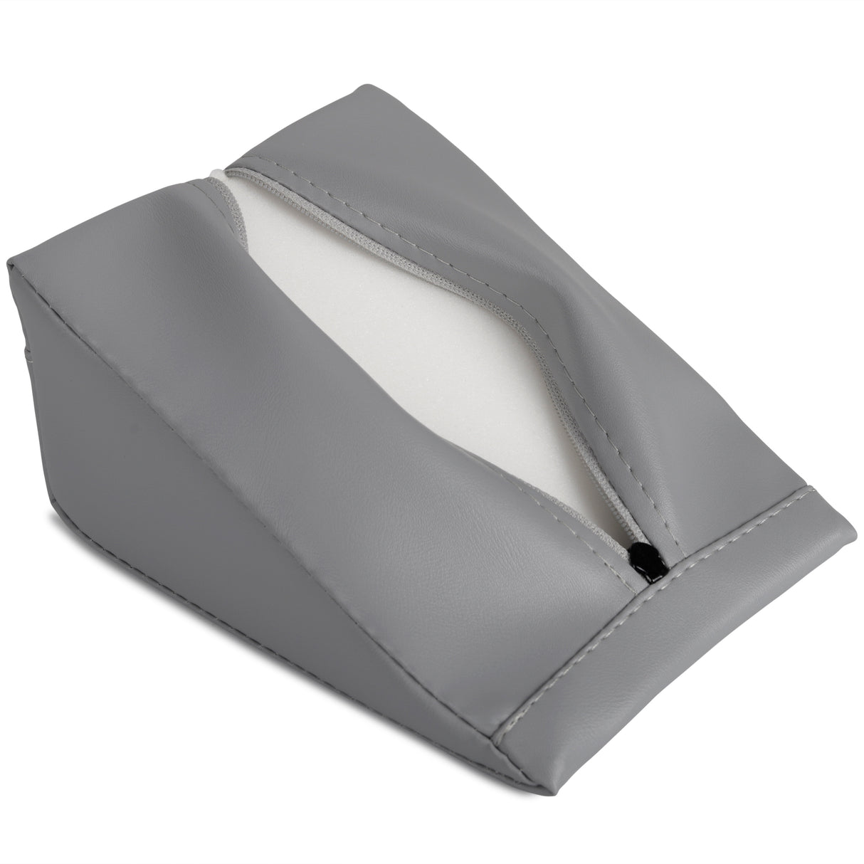 Lagerungskeil | 20x15x10 | Polsterung Vinyl Flex