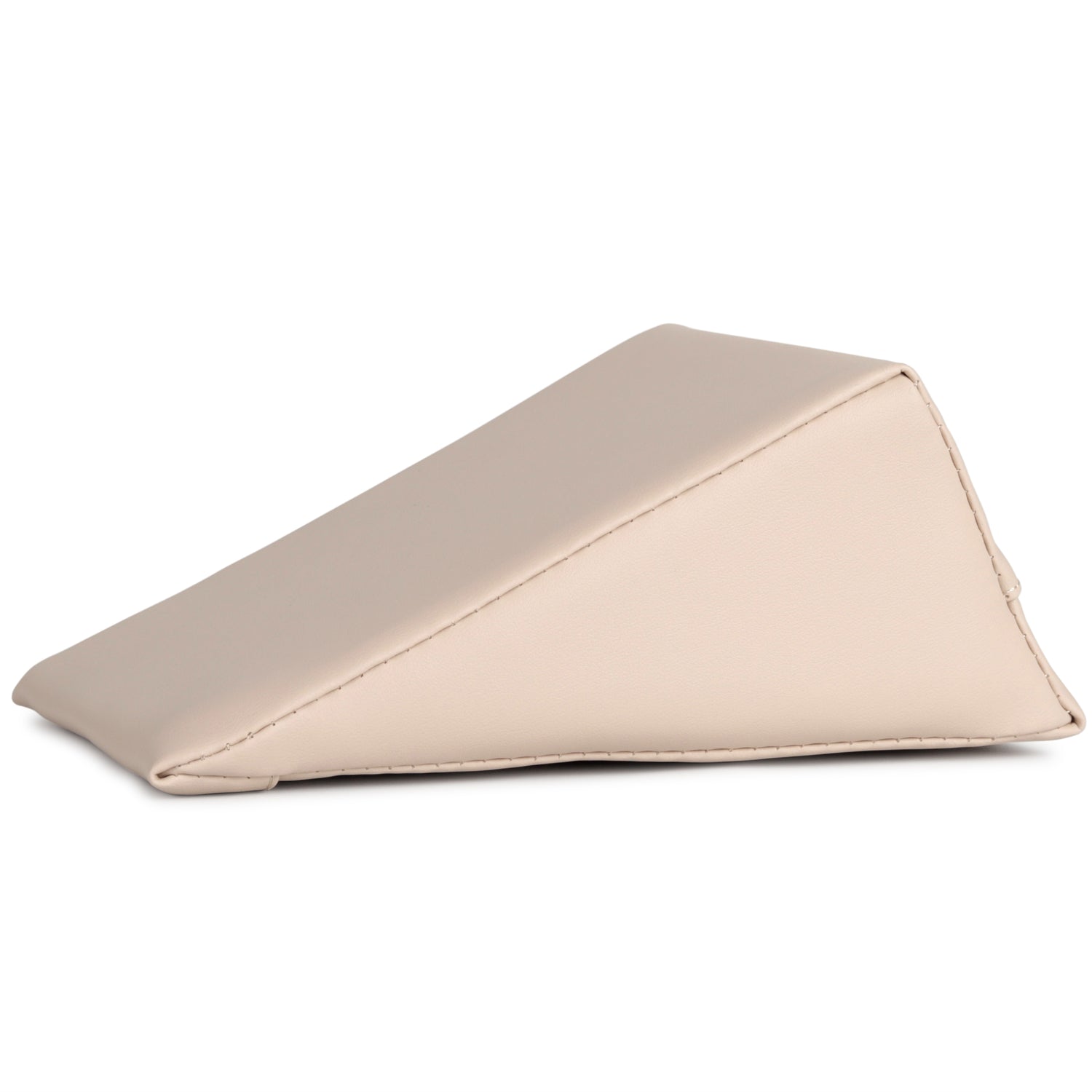 Lagerungskeil | 20x15x10 | Polsterung Vinyl Flex