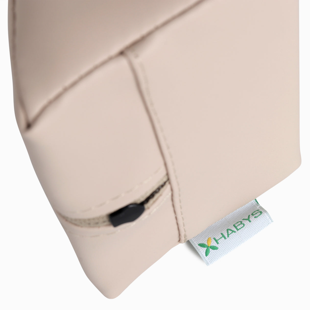 Lagerungskeil | 20x15x10 | Polsterung Vinyl Flex