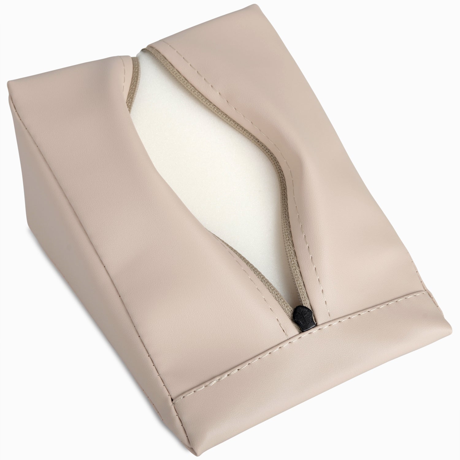 Lagerungskeil | 20x15x10 | Polsterung Vinyl Flex