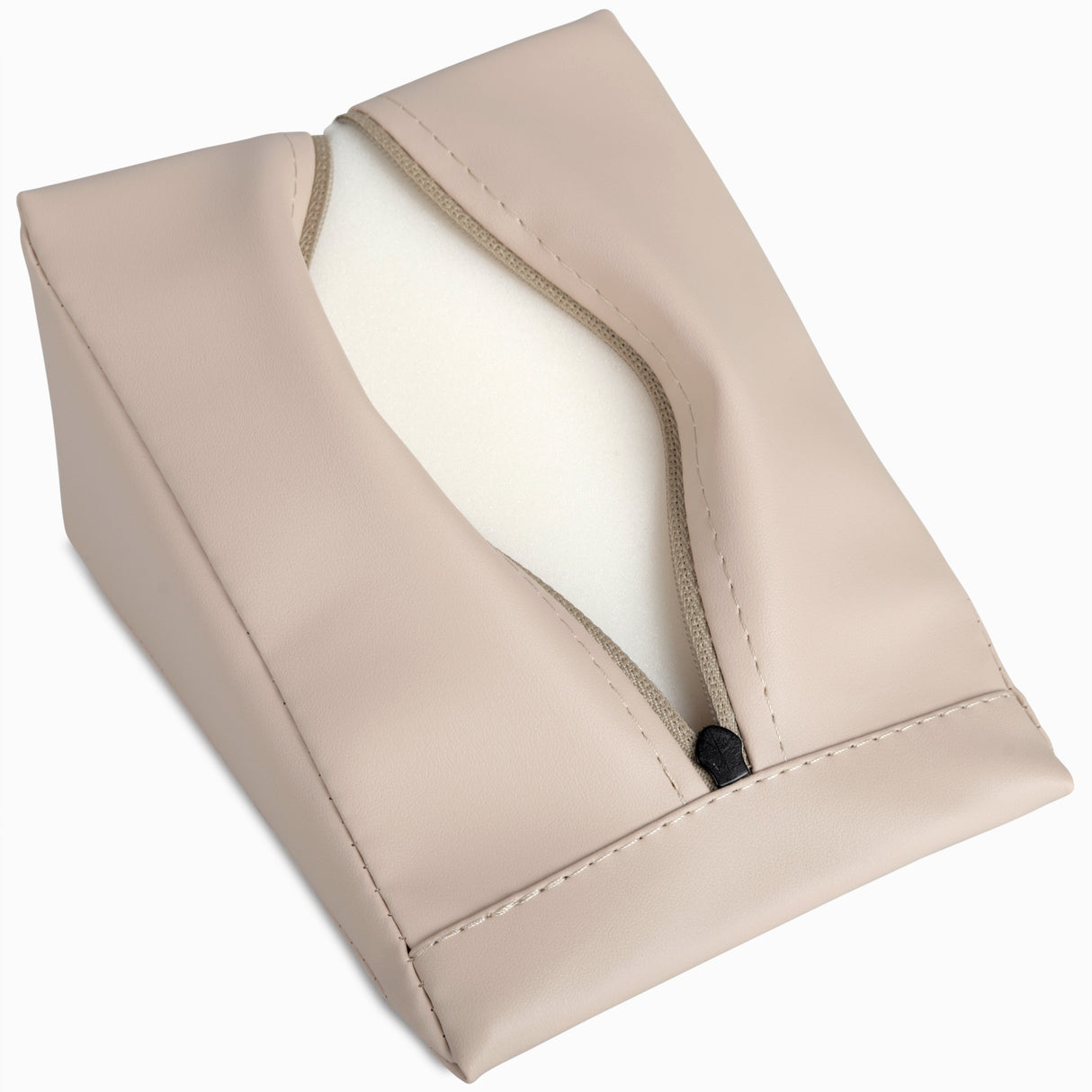 Lagerungskeil | 20x15x10 | Polsterung Vinyl Flex