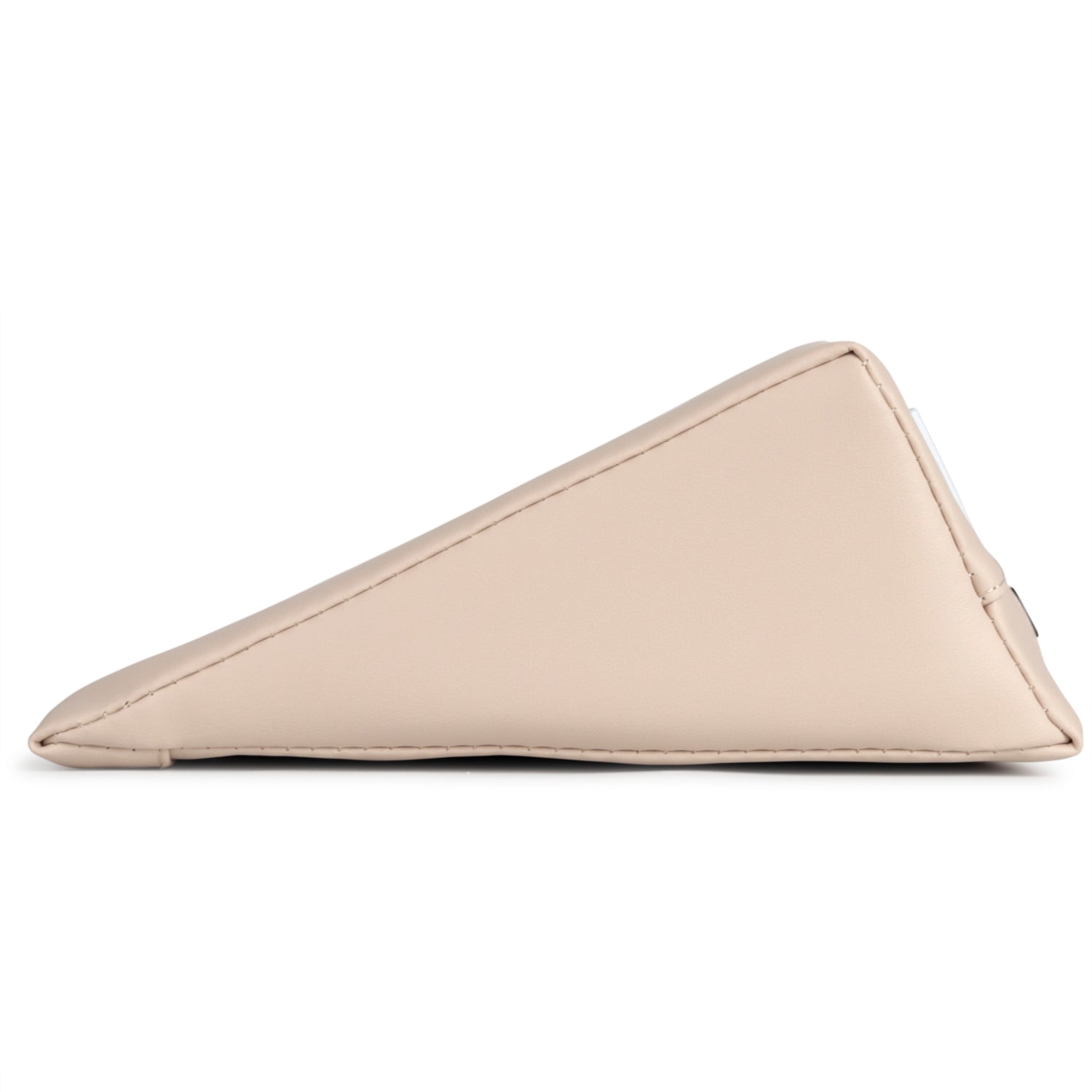 Lagerungskeil | 20x15x10 | Polsterung Vinyl Flex