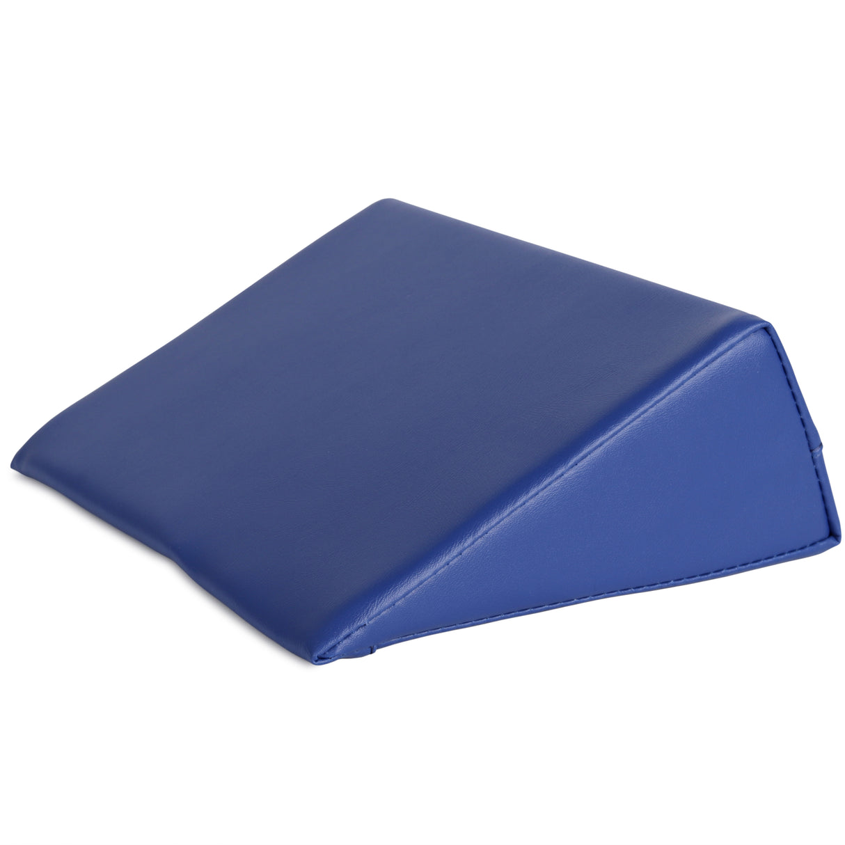 Lagerungskeil | 20x25x10 | Polsterung Vinyl Flex