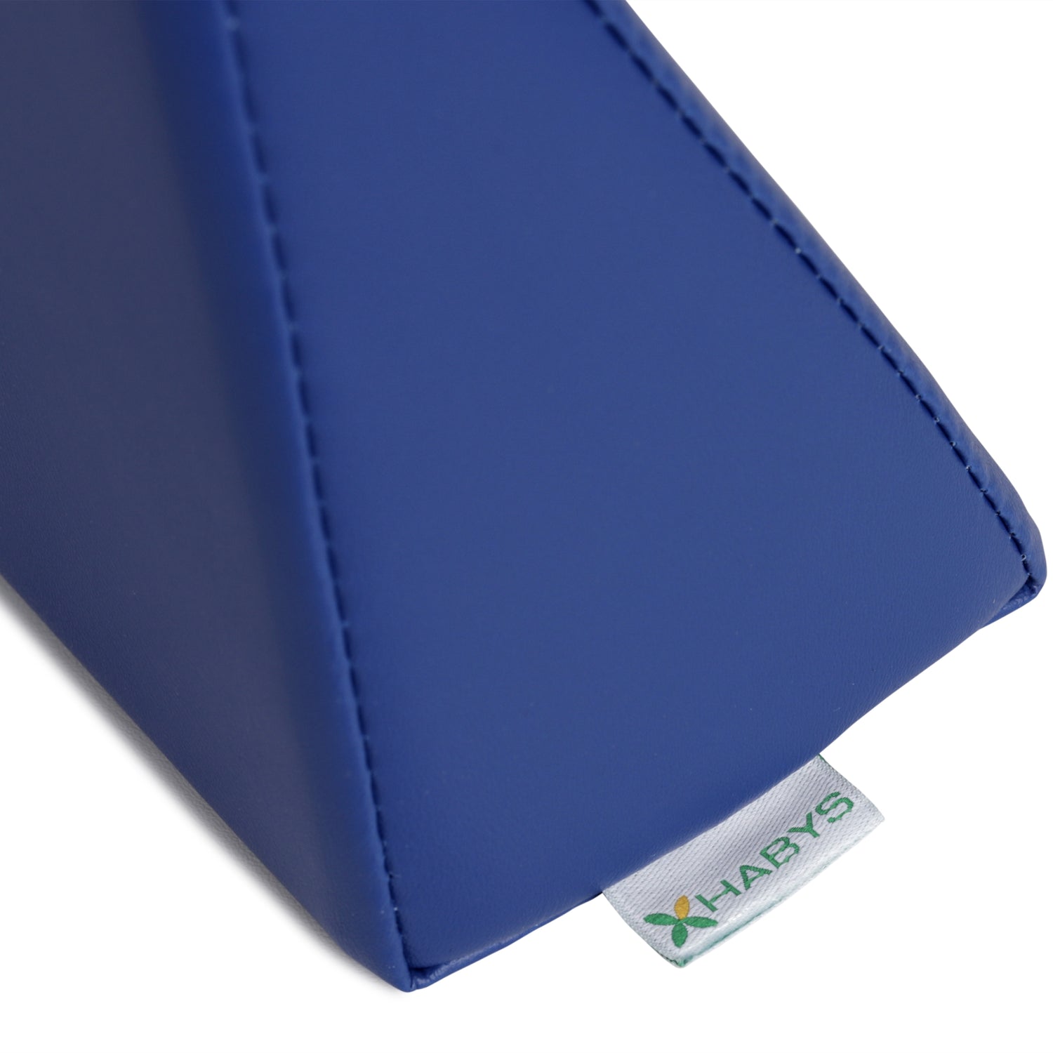 Lagerungskeil | 20x25x10 | Polsterung Vinyl Flex