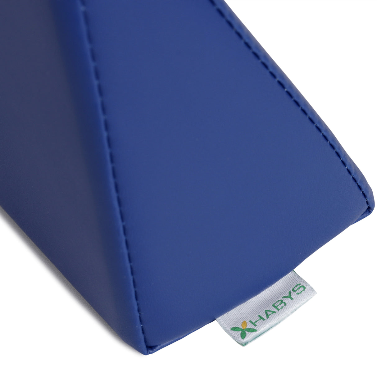 Lagerungskeil | 20x25x10 | Polsterung Vinyl Flex