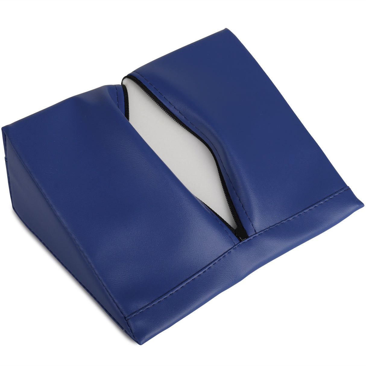 Lagerungskeil | 20x25x10 | Polsterung Vinyl Flex