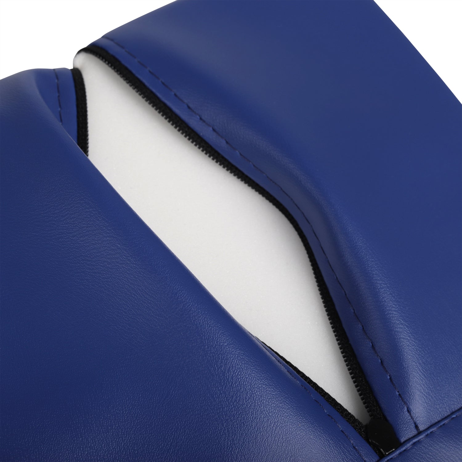 Lagerungskeil | 20x25x10 | Polsterung Vinyl Flex