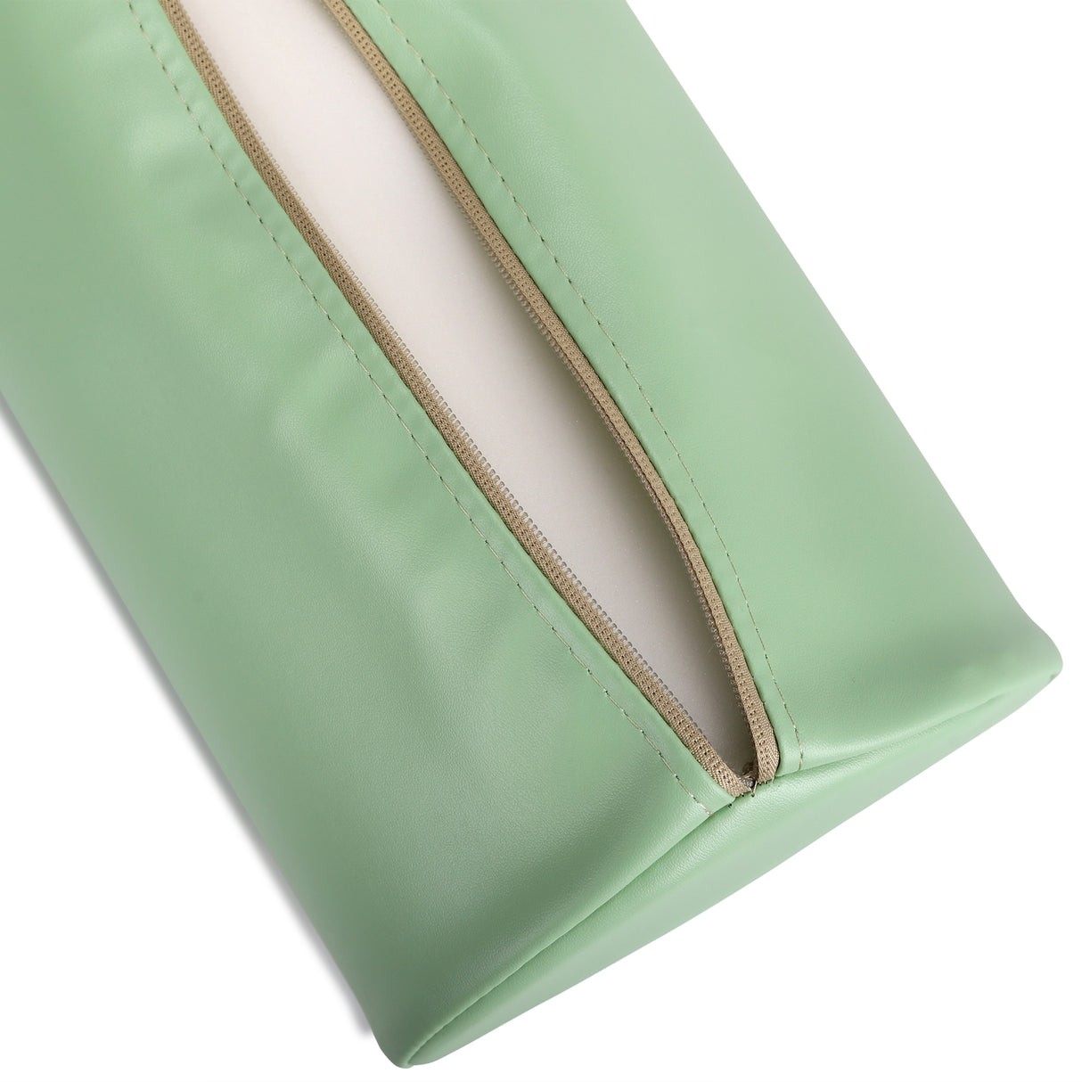 Volledige Rol voor Massage 20x60 | Vinyl Flex