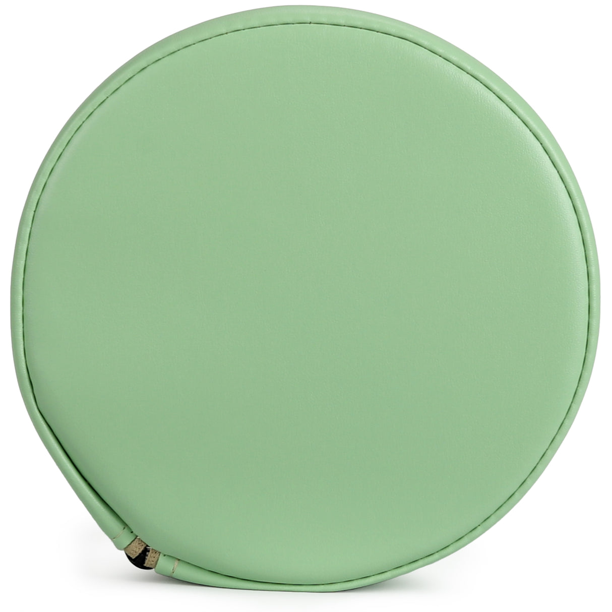 Volledige Rol voor Massage 20x60 | Vinyl Flex