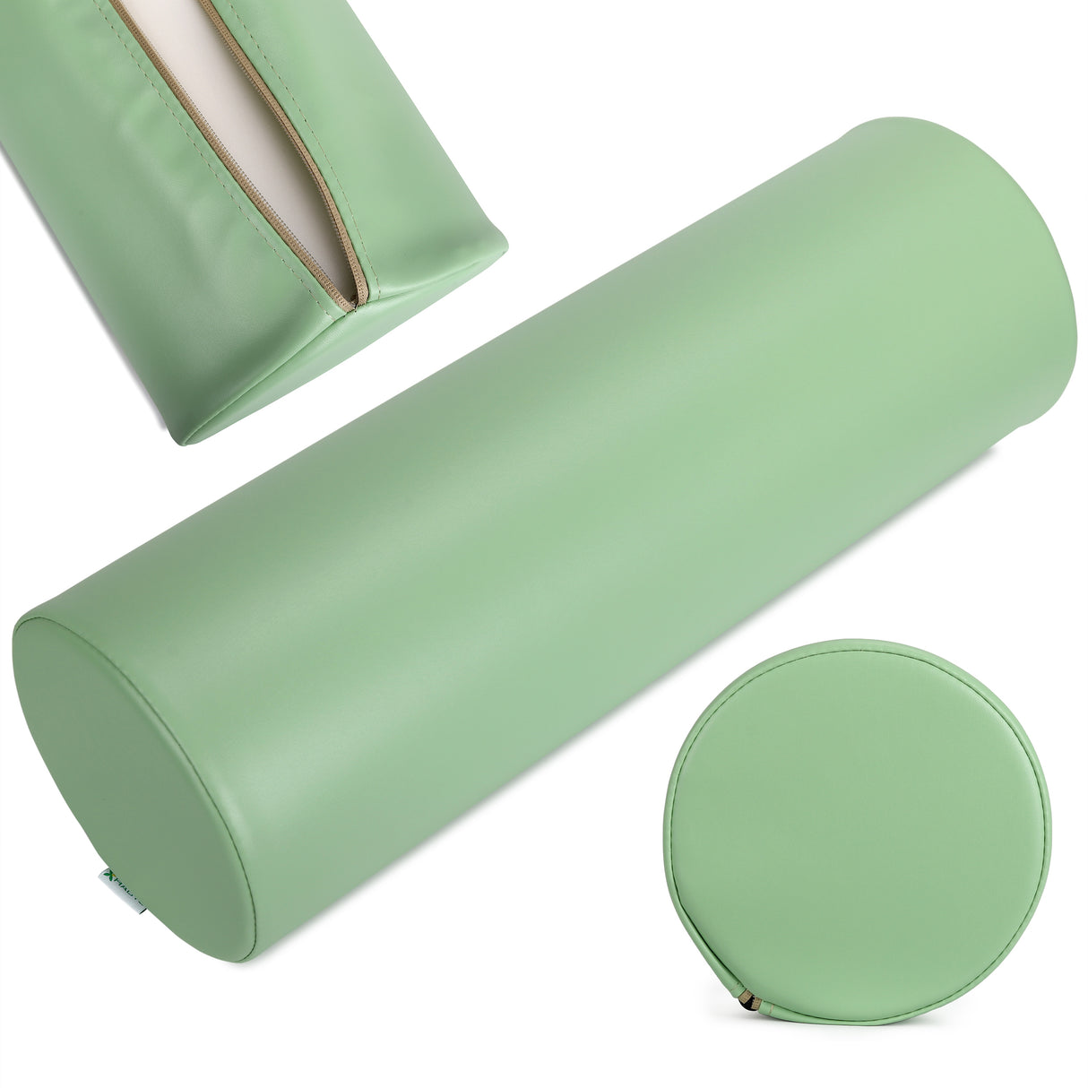 Volledige Rol voor Massage 20x60 | Vinyl Flex