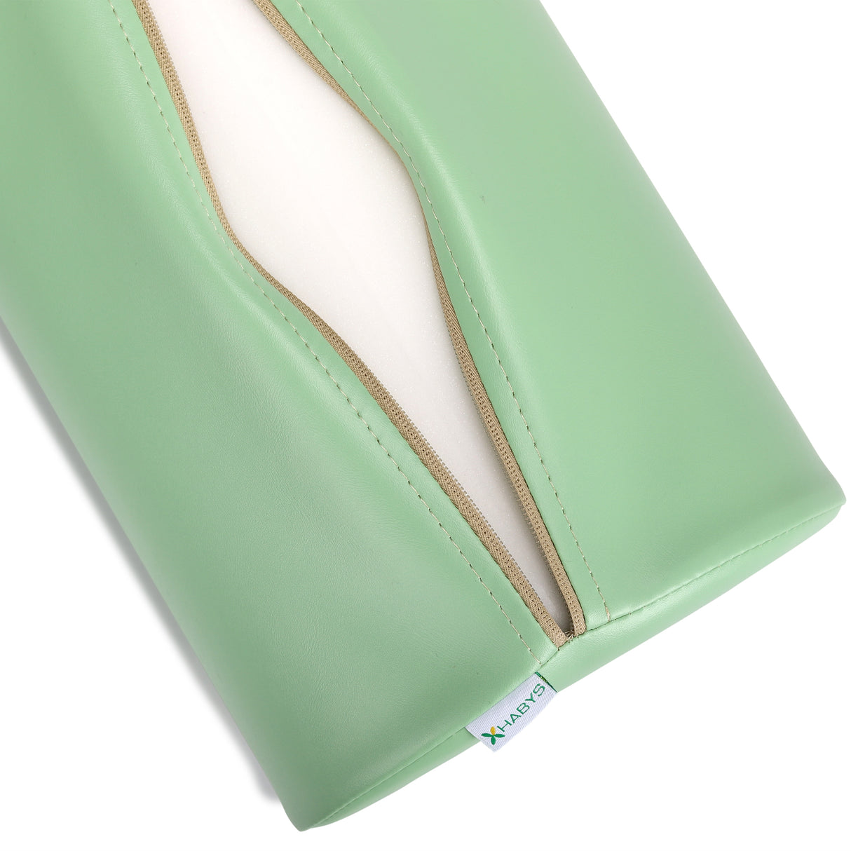 Volledige Rol voor Massage 25x60 | Vinyl Flex