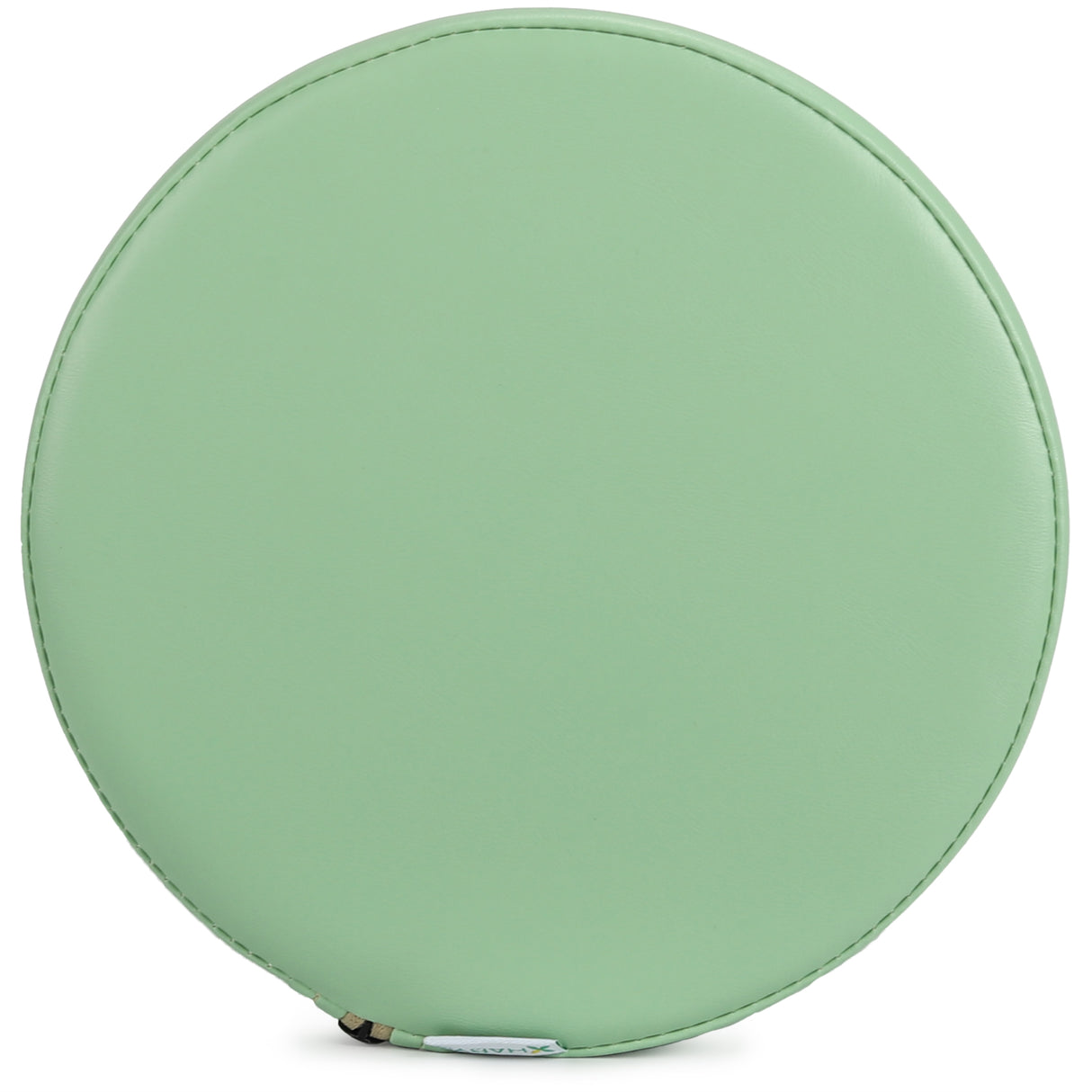 Volledige Rol voor Massage 25x60 | Vinyl Flex