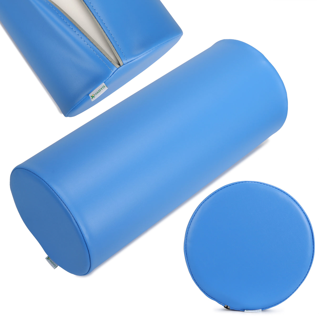 Volledige Rol voor Massage 25x60 | Vinyl Flex