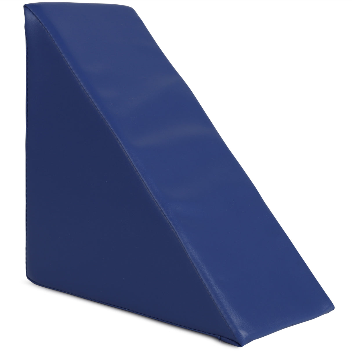 Lagerungskeil | 30x15x30 | Polsterung Vinyl Flex