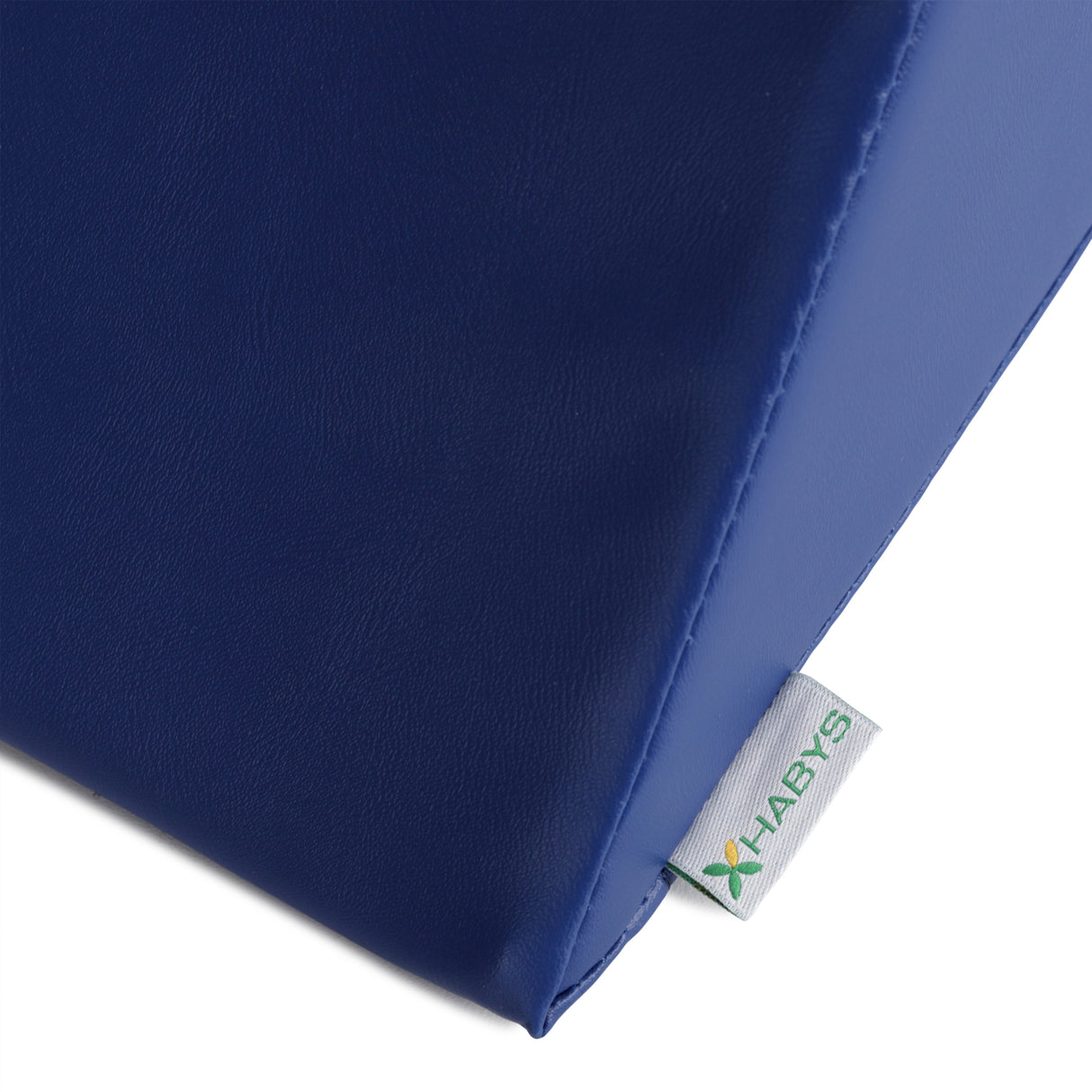 Lagerungskeil | 30x15x30 | Polsterung Vinyl Flex