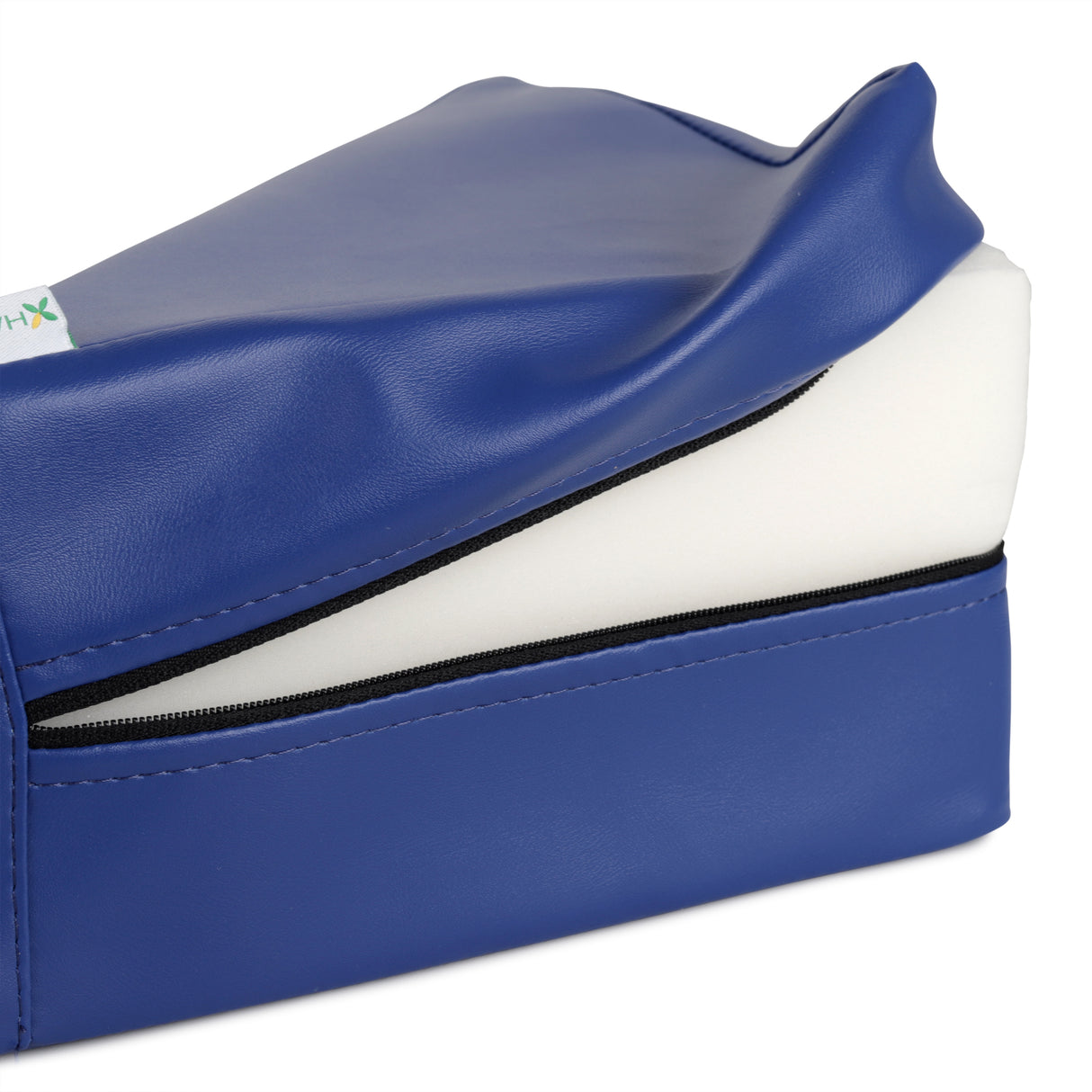 Lagerungskeil | 30x15x30 | Polsterung Vinyl Flex