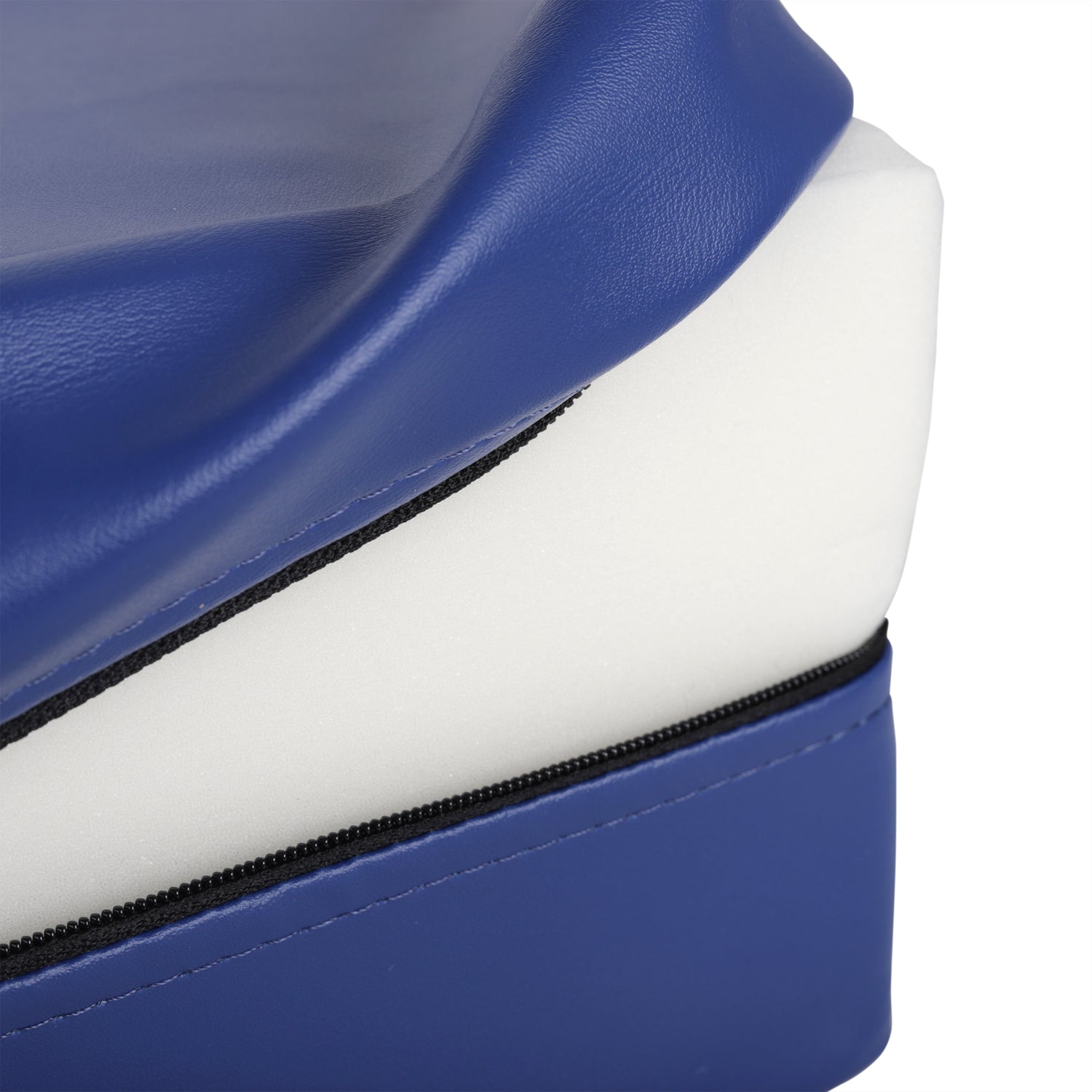 Lagerungskeil | 30x15x30 | Polsterung Vinyl Flex