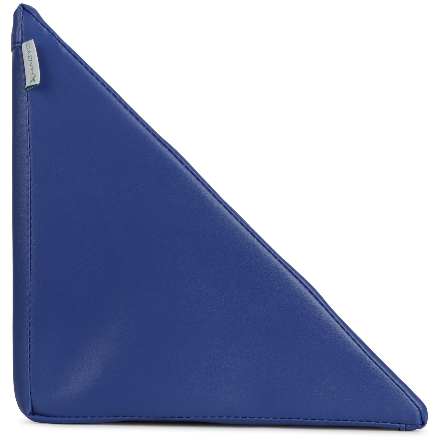 Lagerungskeil | 30x15x30 | Polsterung Vinyl Flex