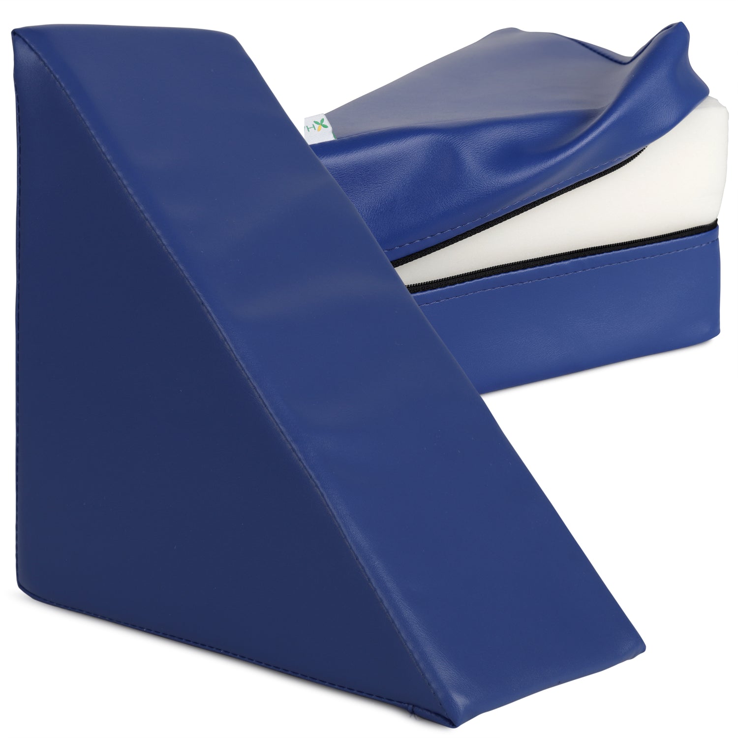 Lagerungskeil | 30x15x30 | Polsterung Vinyl Flex