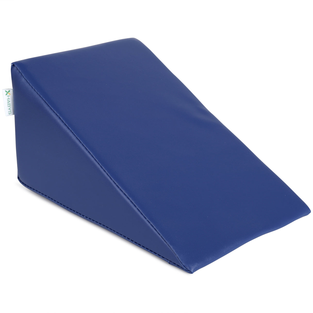 Lagerungskeil | 30x20x16 | Polsterung Vinyl Flex