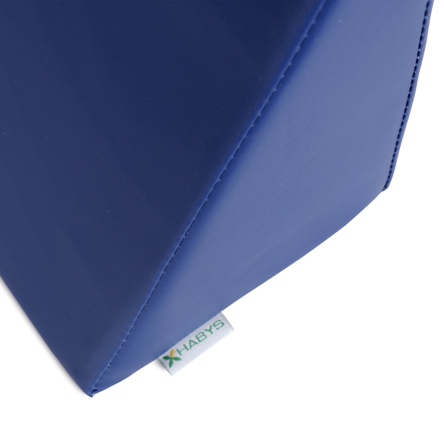 Lagerungskeil | 30x20x16 | Polsterung Vinyl Flex