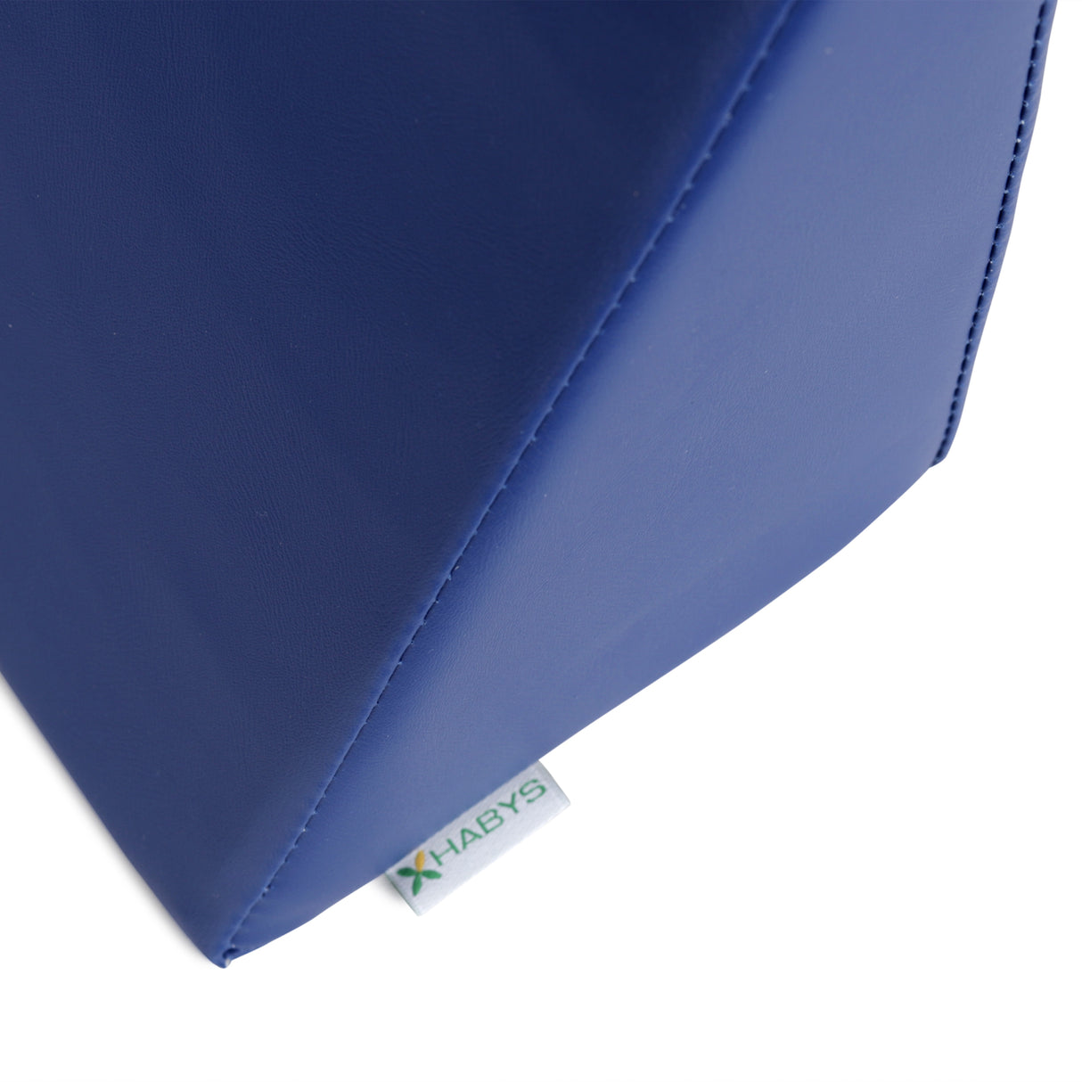 Lagerungskeil | 30x20x16 | Polsterung Vinyl Flex