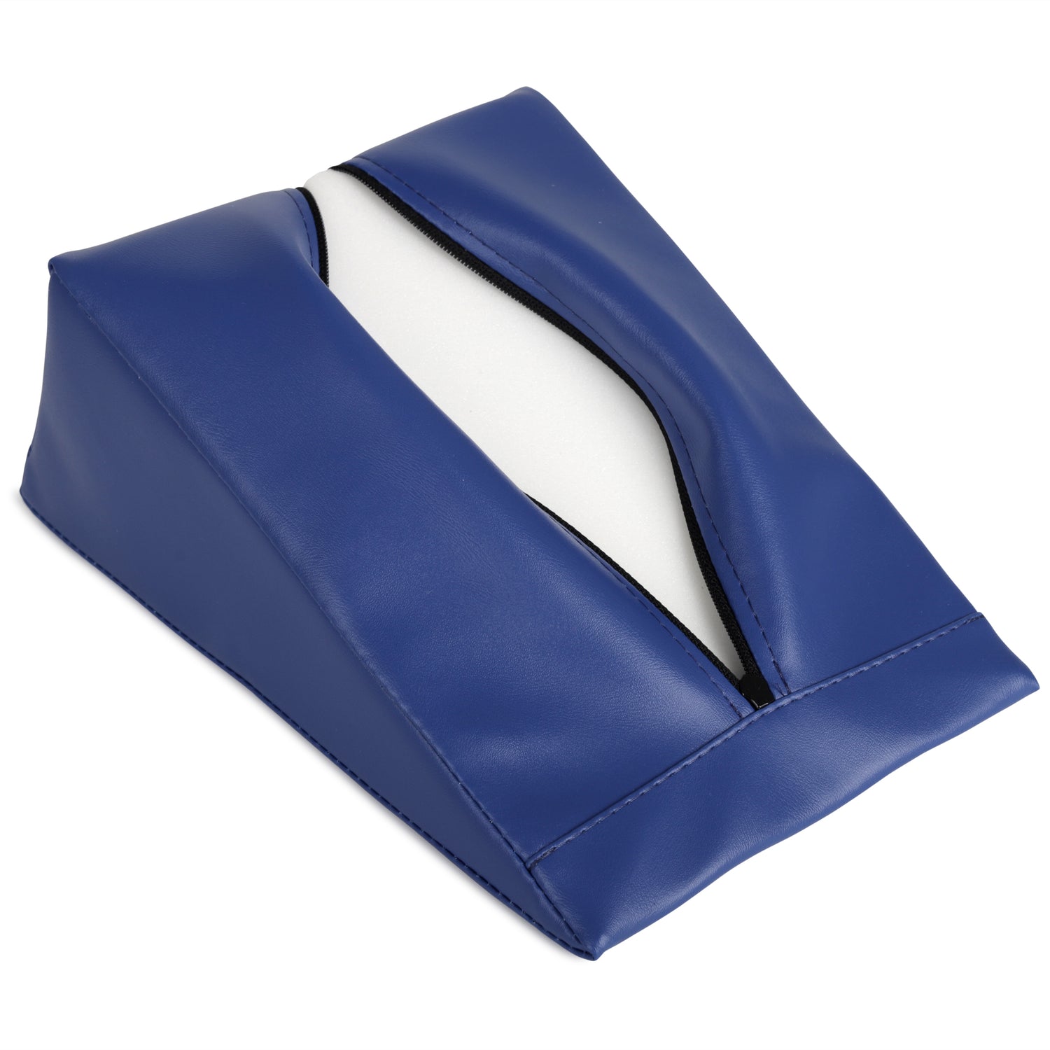 Lagerungskeil | 30x20x16 | Polsterung Vinyl Flex