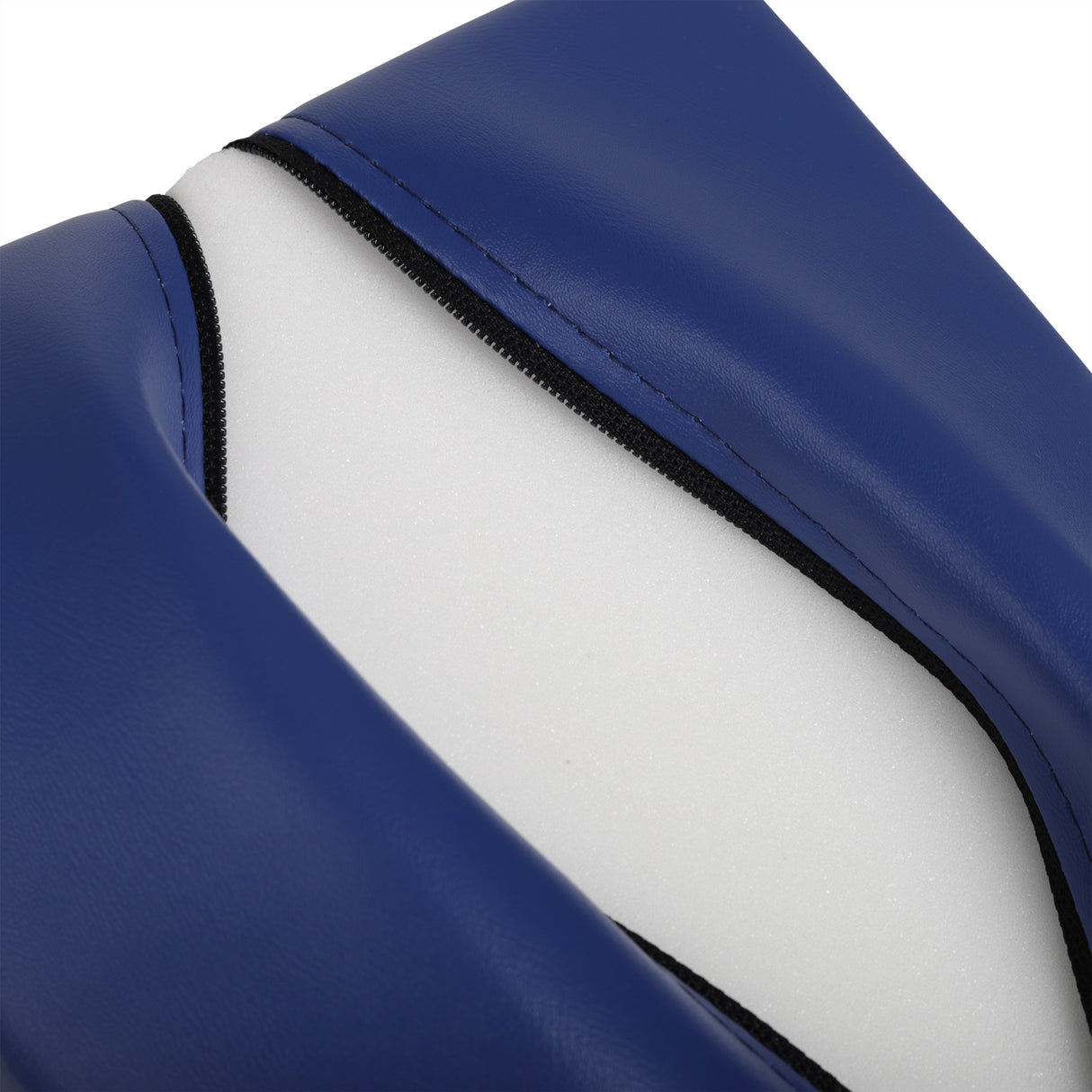 Lagerungskeil | 30x20x16 | Polsterung Vinyl Flex