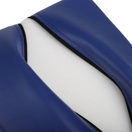 Lagerungskeil | 30x20x16 | Polsterung Vinyl Flex