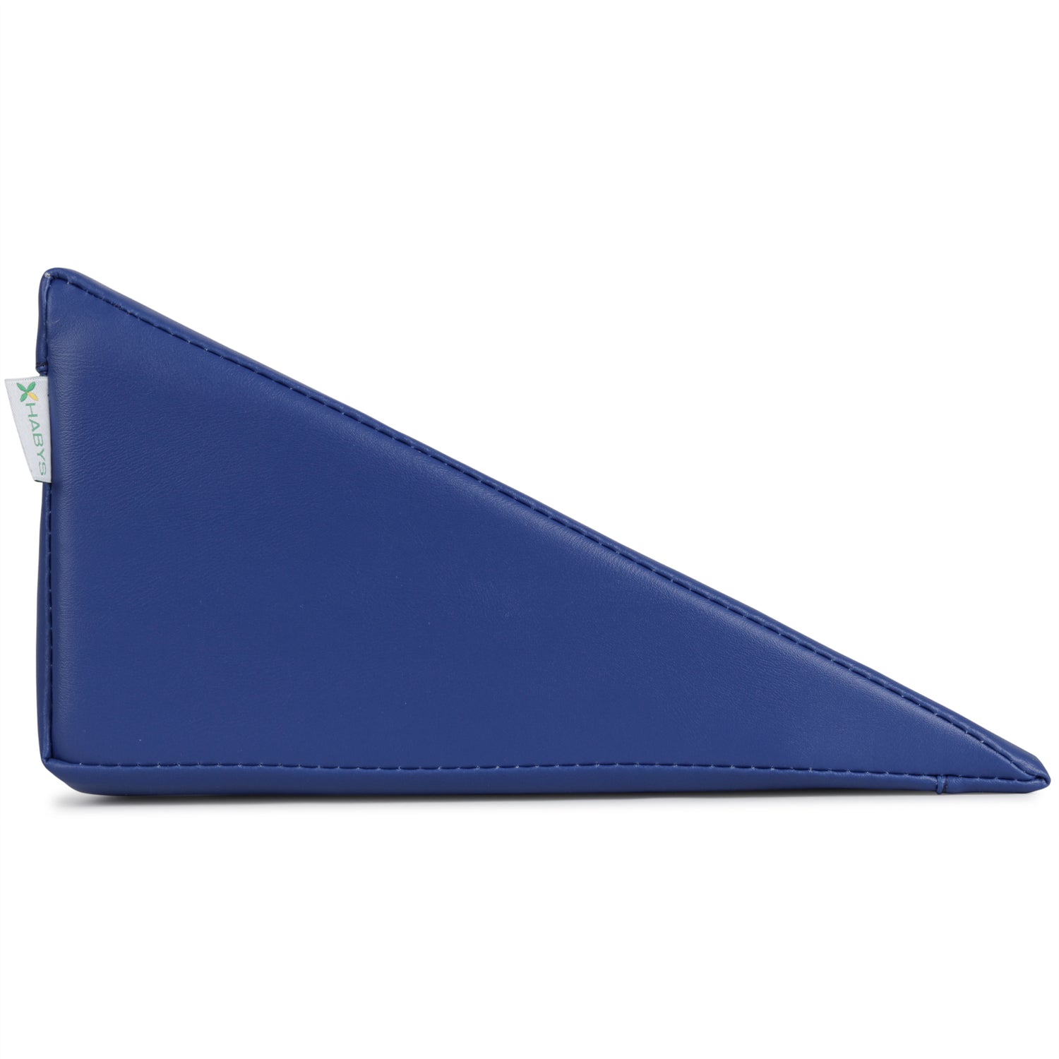 Lagerungskeil | 30x20x16 | Polsterung Vinyl Flex