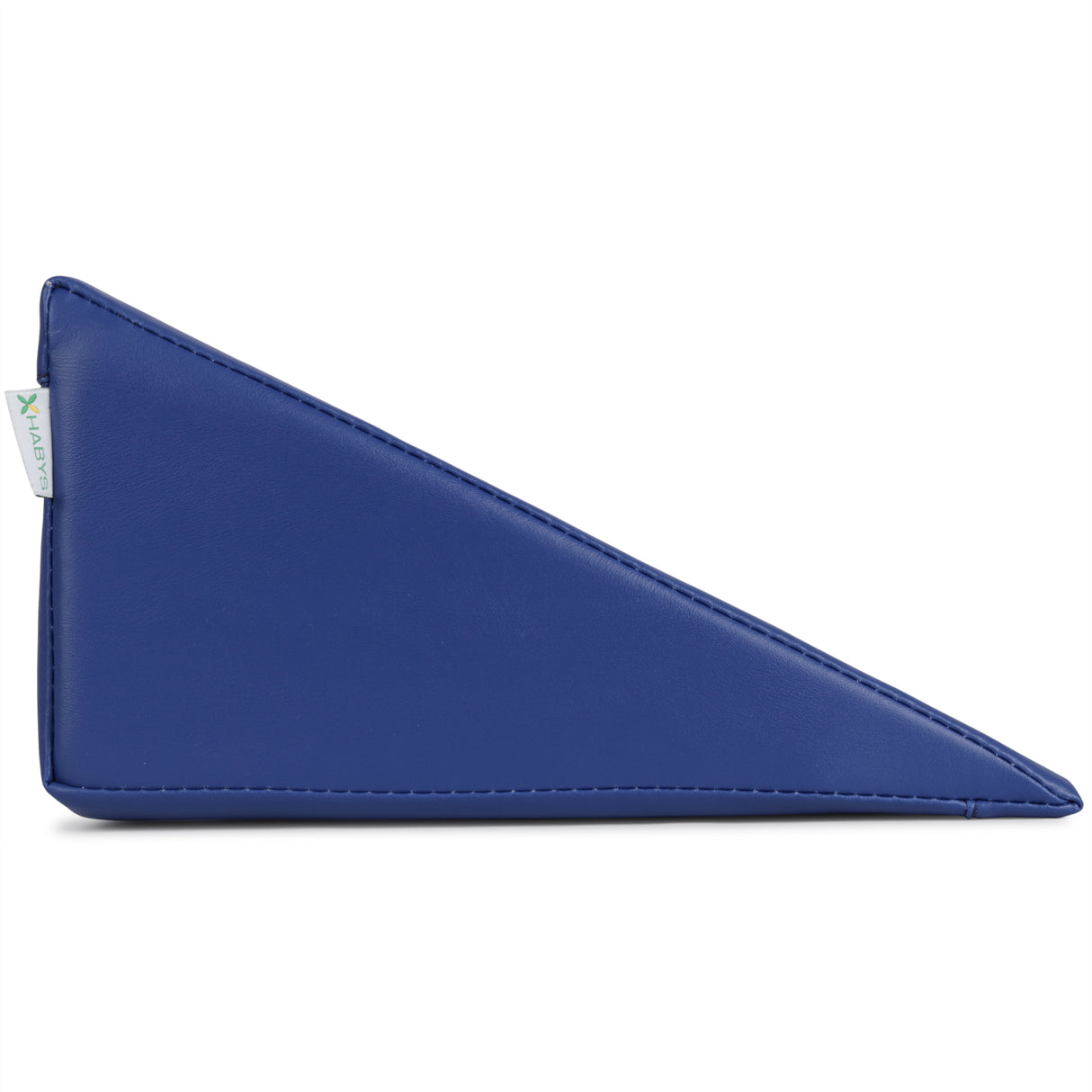 Lagerungskeil | 30x20x16 | Polsterung Vinyl Flex