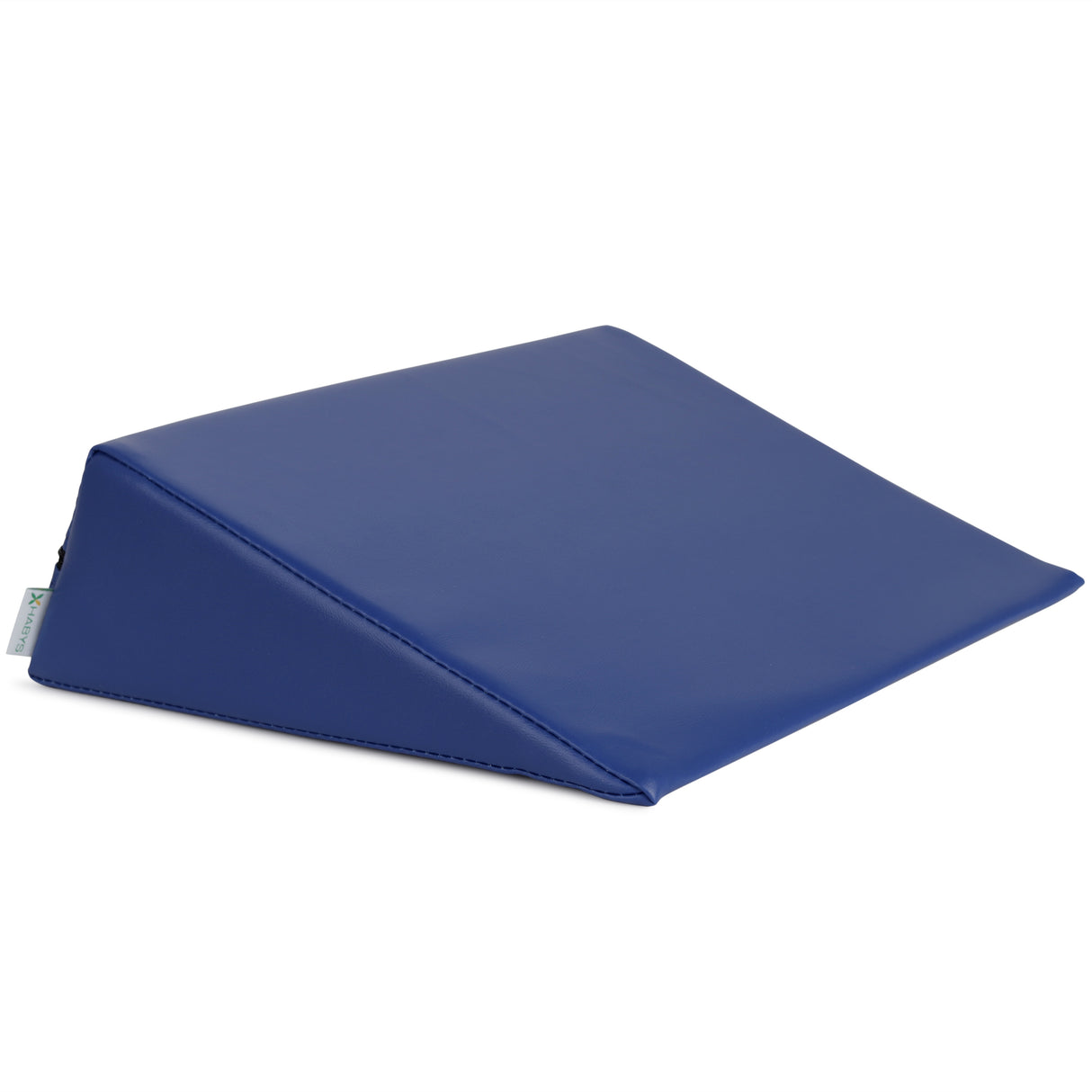 Lagerungskeil | 30x40x12 | Polsterung Vinyl Flex