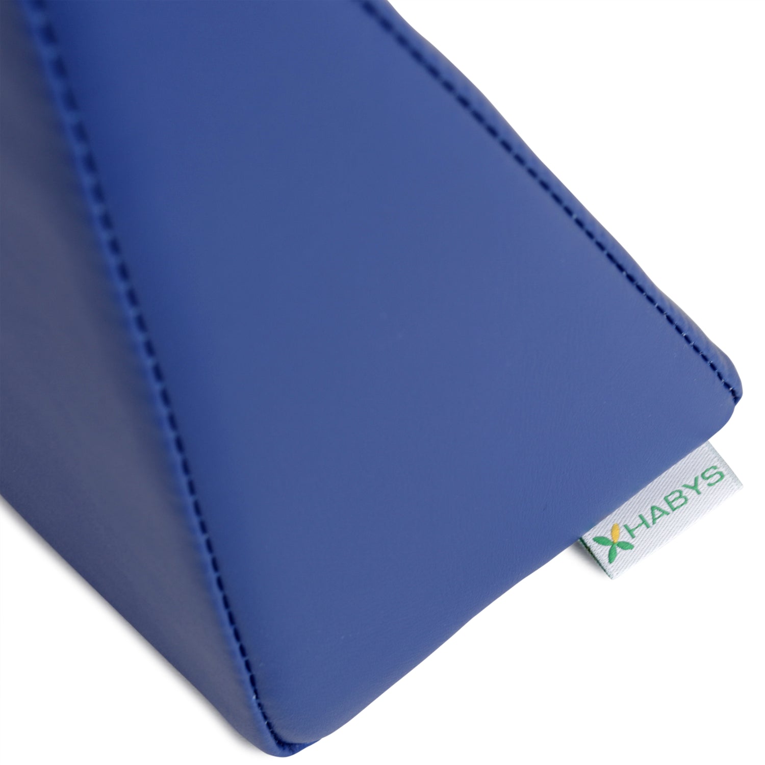 Lagerungskeil | 30x40x12 | Polsterung Vinyl Flex