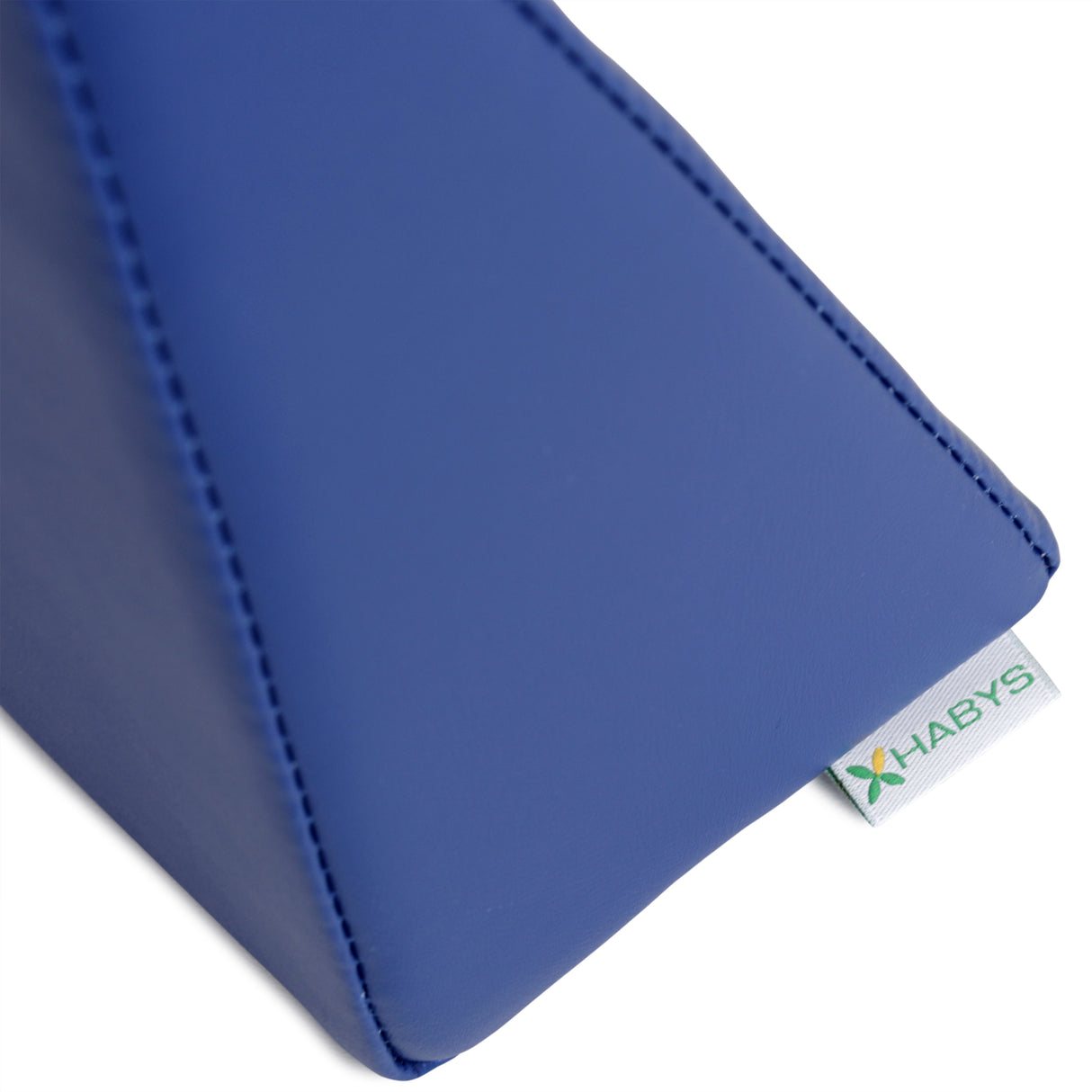 Lagerungskeil | 30x40x12 | Polsterung Vinyl Flex