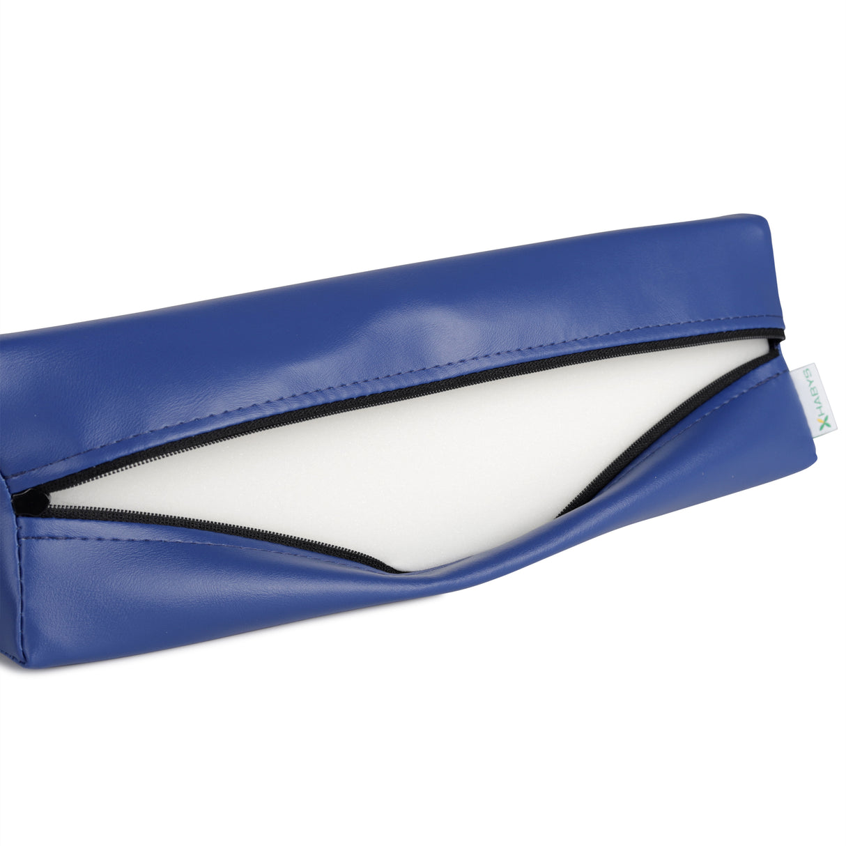 Lagerungskeil | 30x40x12 | Polsterung Vinyl Flex