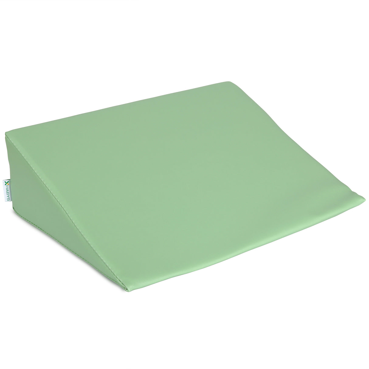 Lagerungskeil | 30x40x12 | Polsterung Vinyl Flex