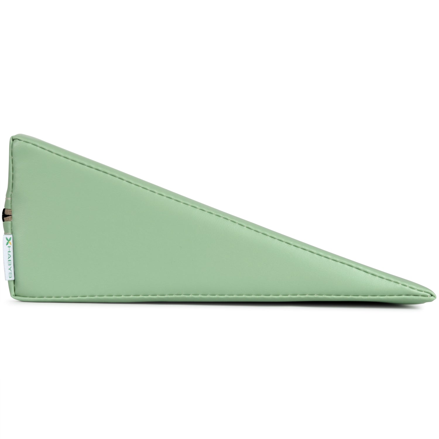 Lagerungskeil | 30x40x12 | Polsterung Vinyl Flex