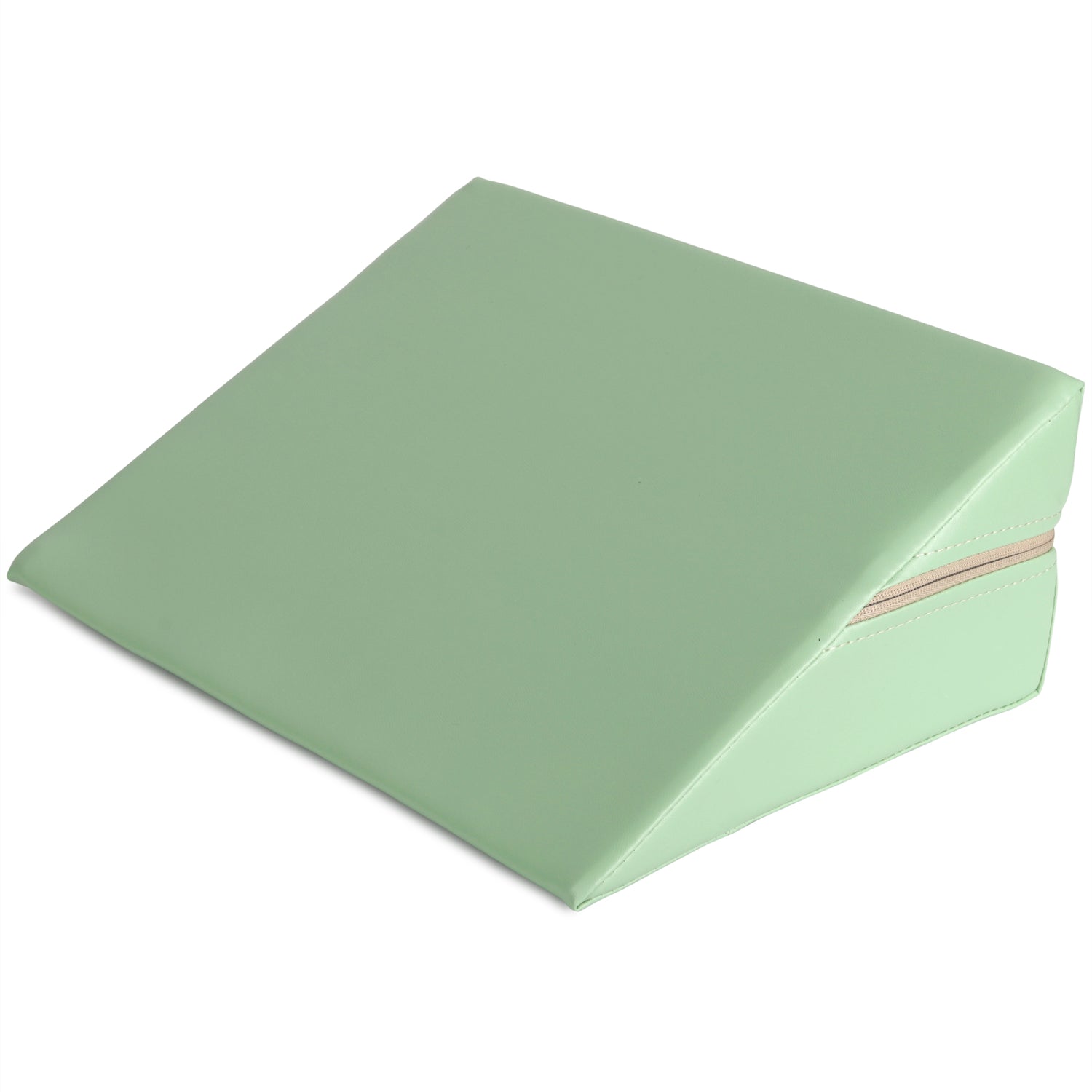 Lagerungskeil | 30x40x16 | Polsterung Vinyl Flex